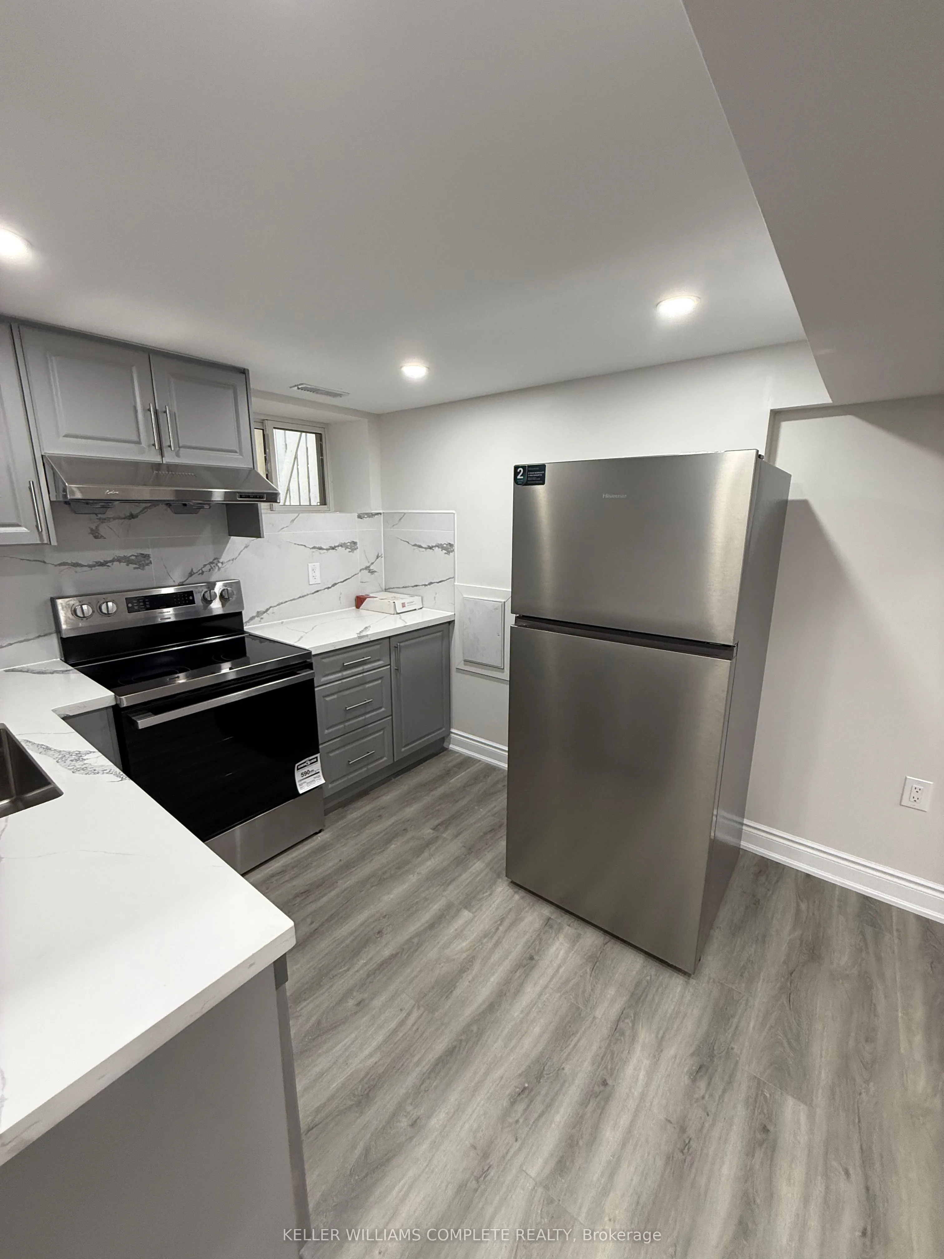 187 STIRTON Street, #lower