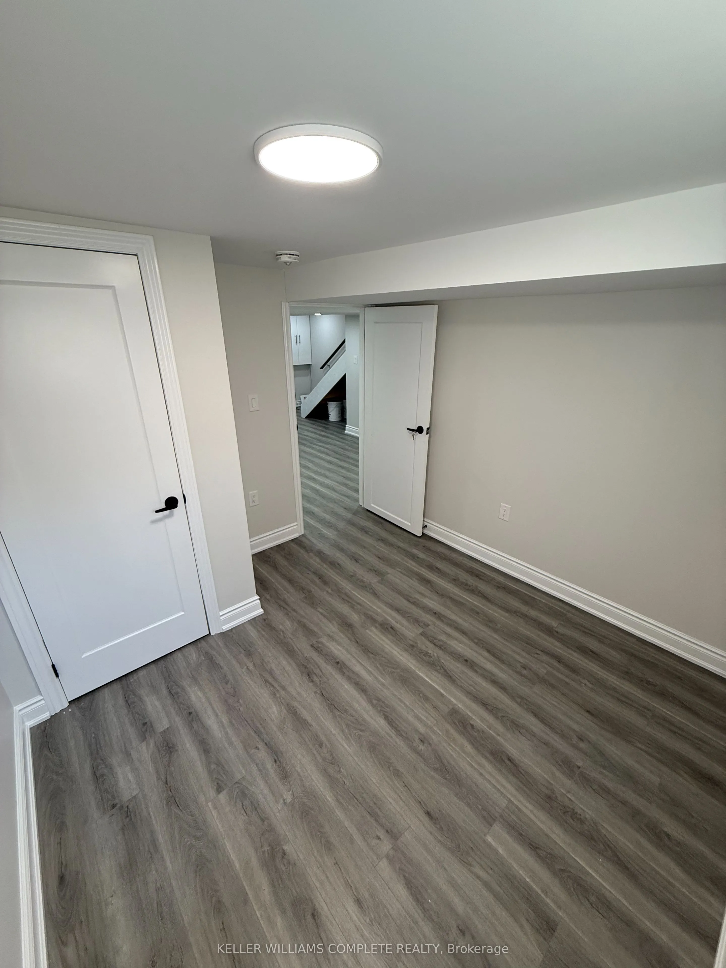 187 STIRTON Street, #lower