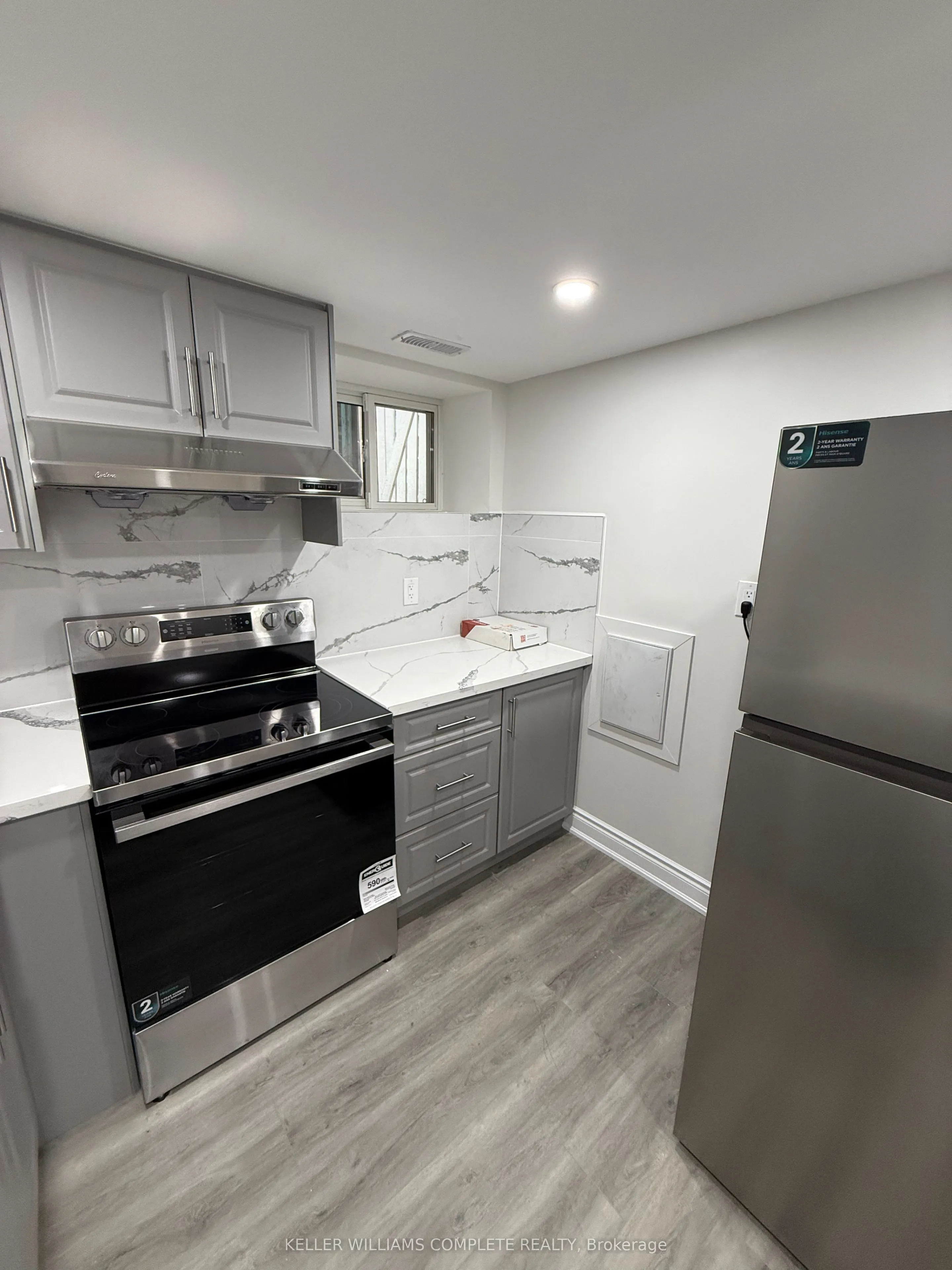187 STIRTON Street, #lower