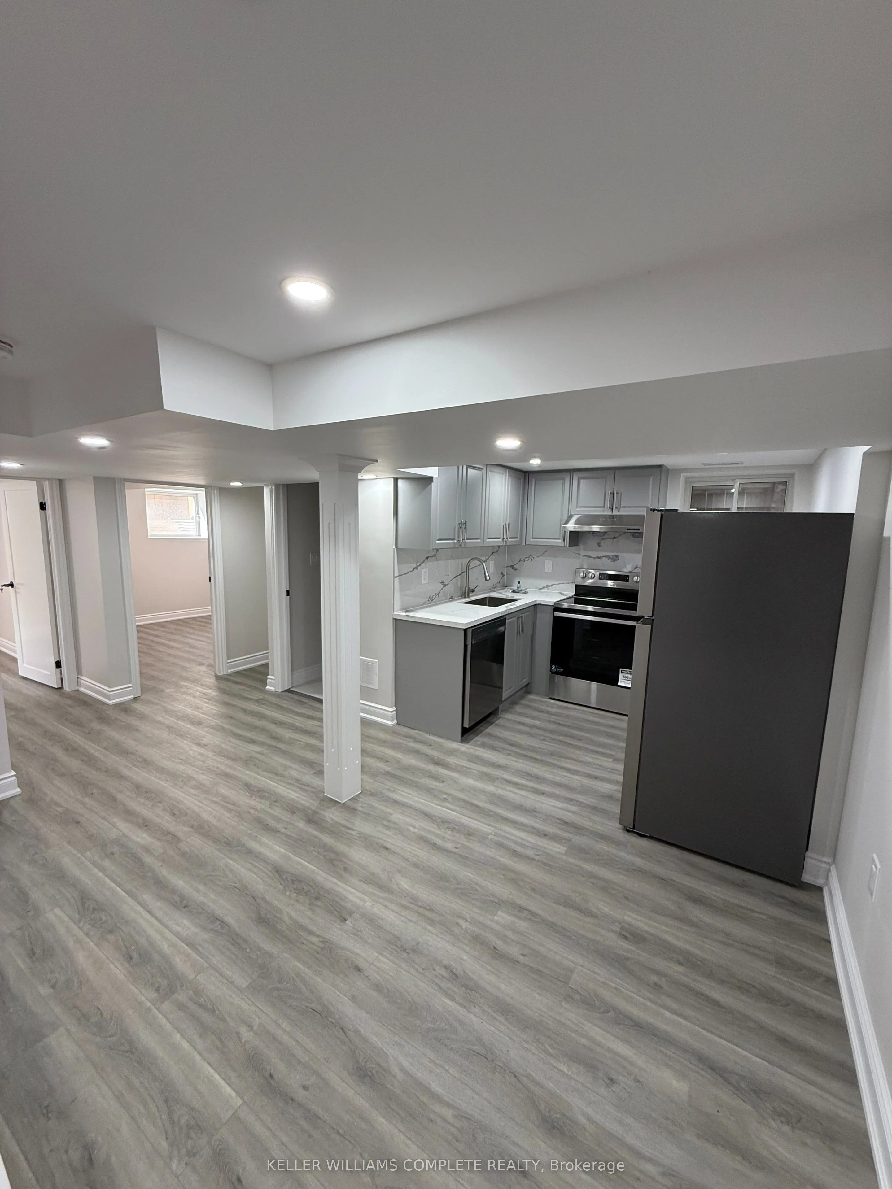 187 STIRTON Street, #lower