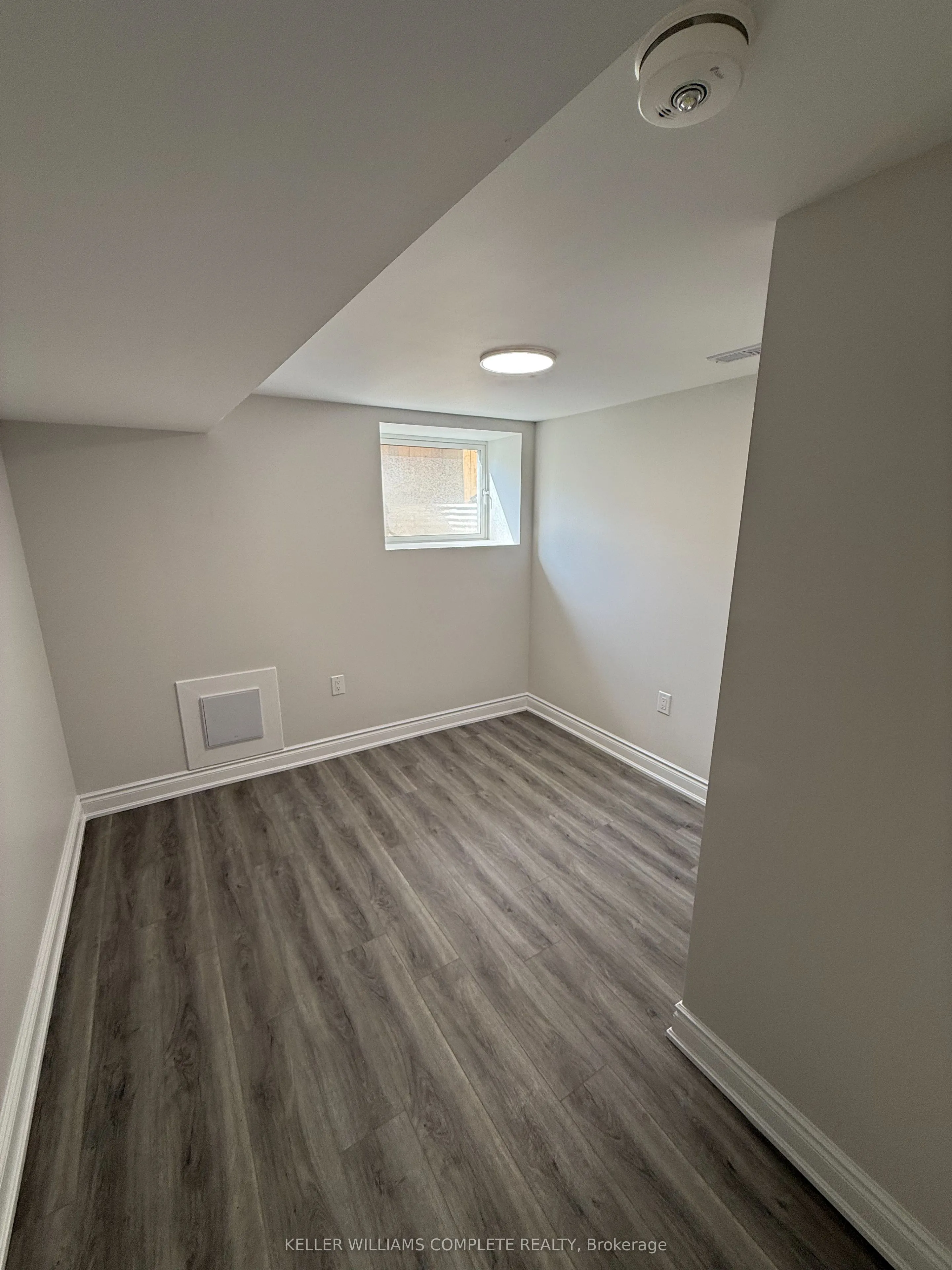 187 STIRTON Street, #lower