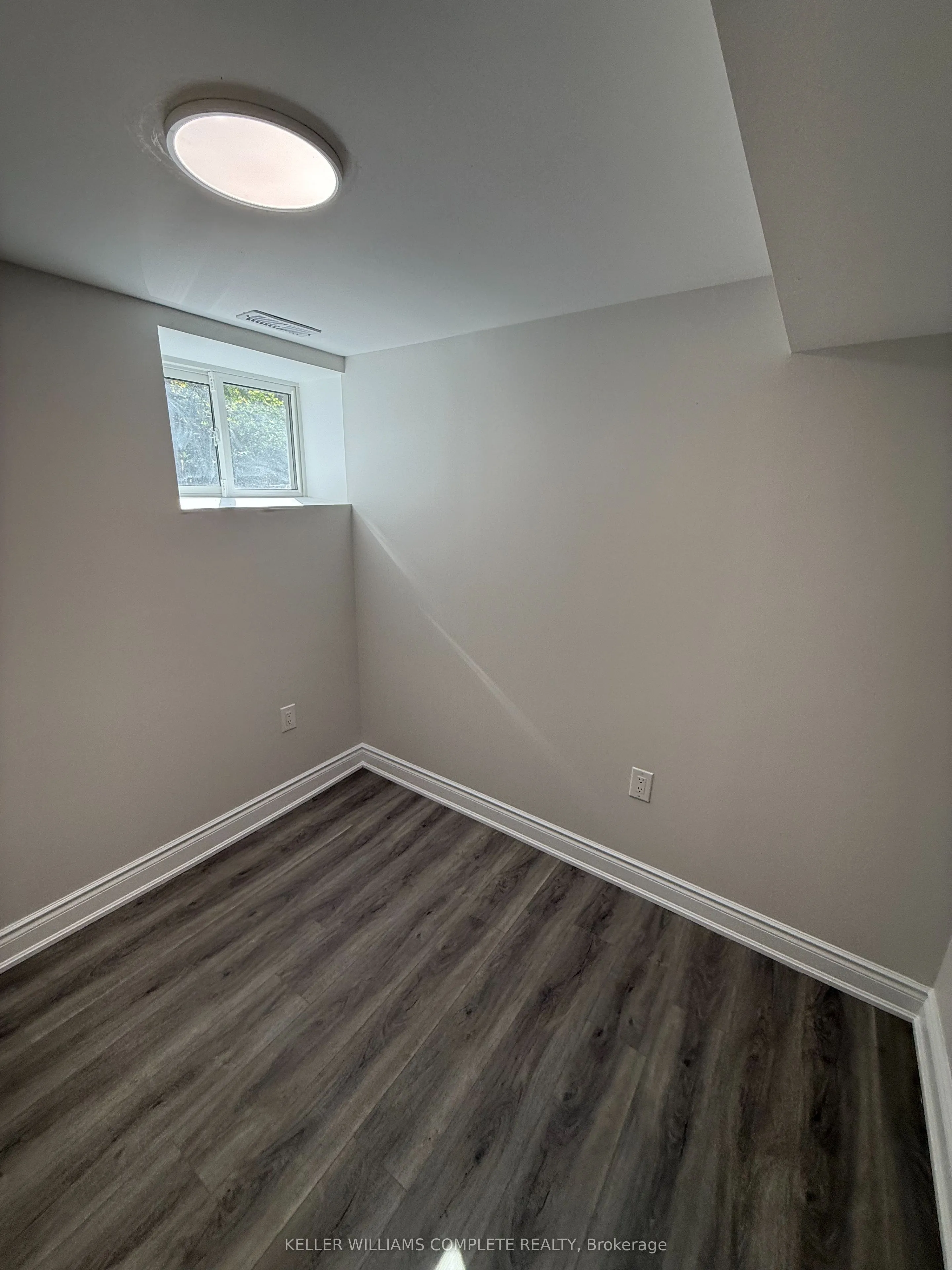 187 STIRTON Street, #lower