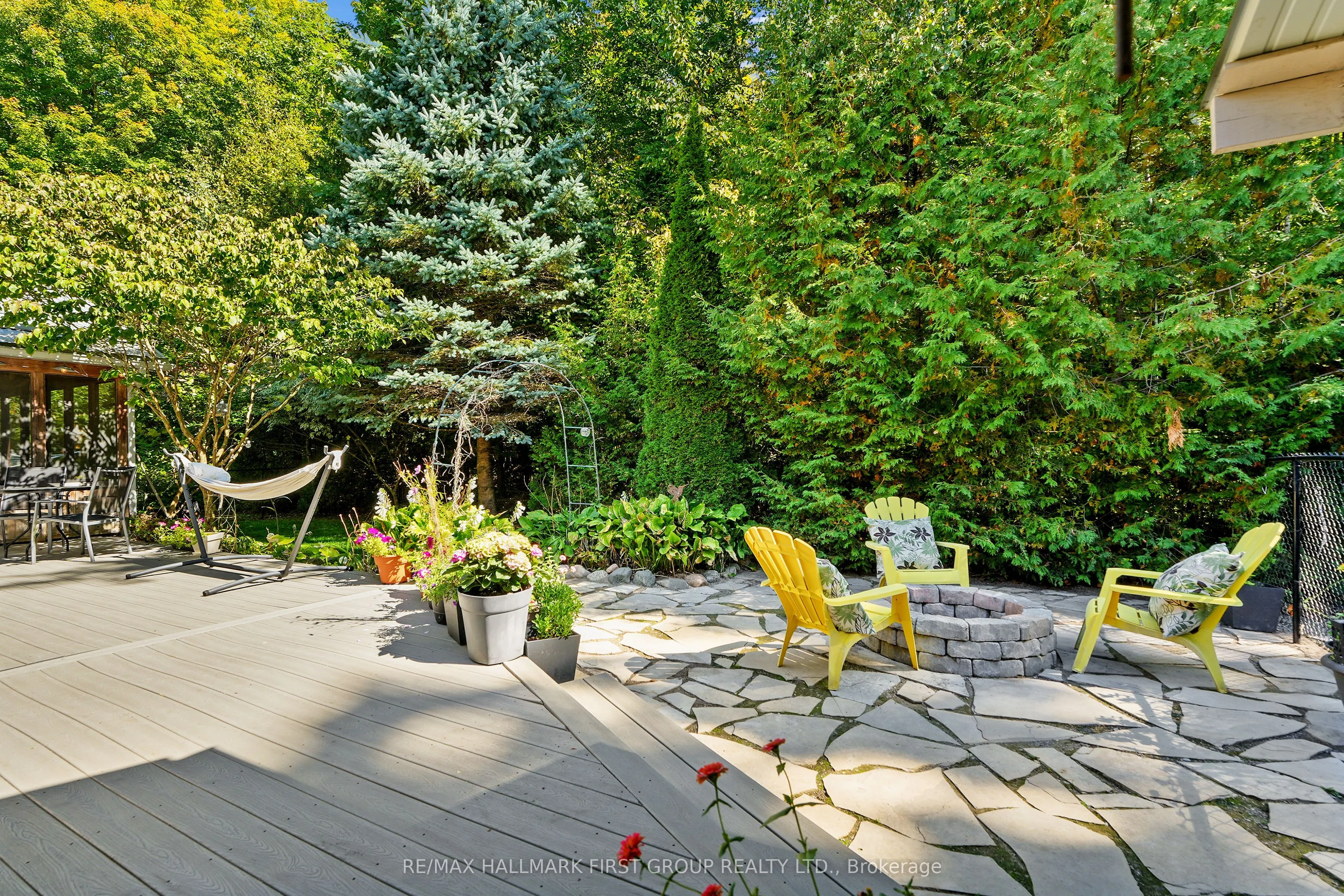 234 Boeve Lane