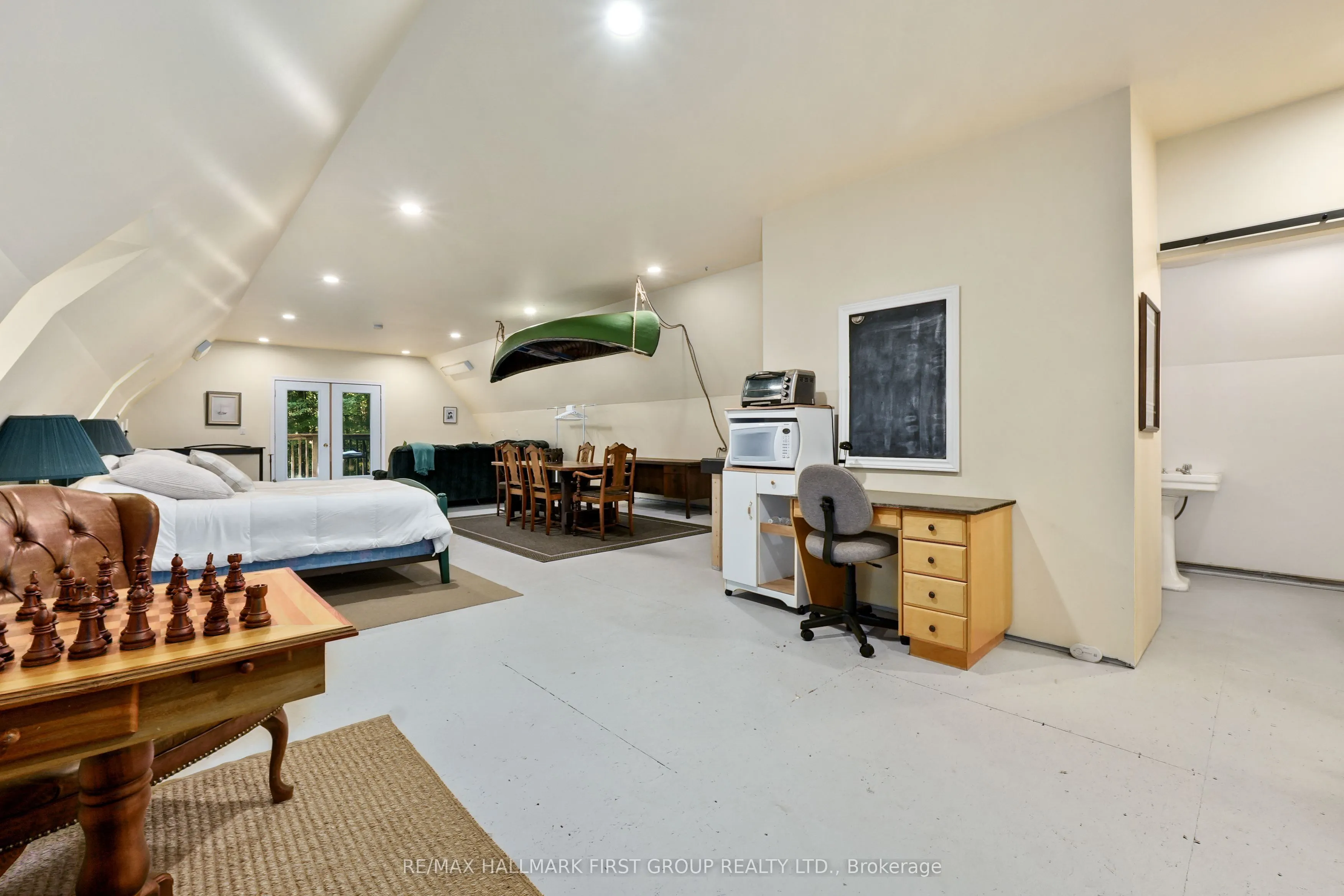 234 Boeve Lane