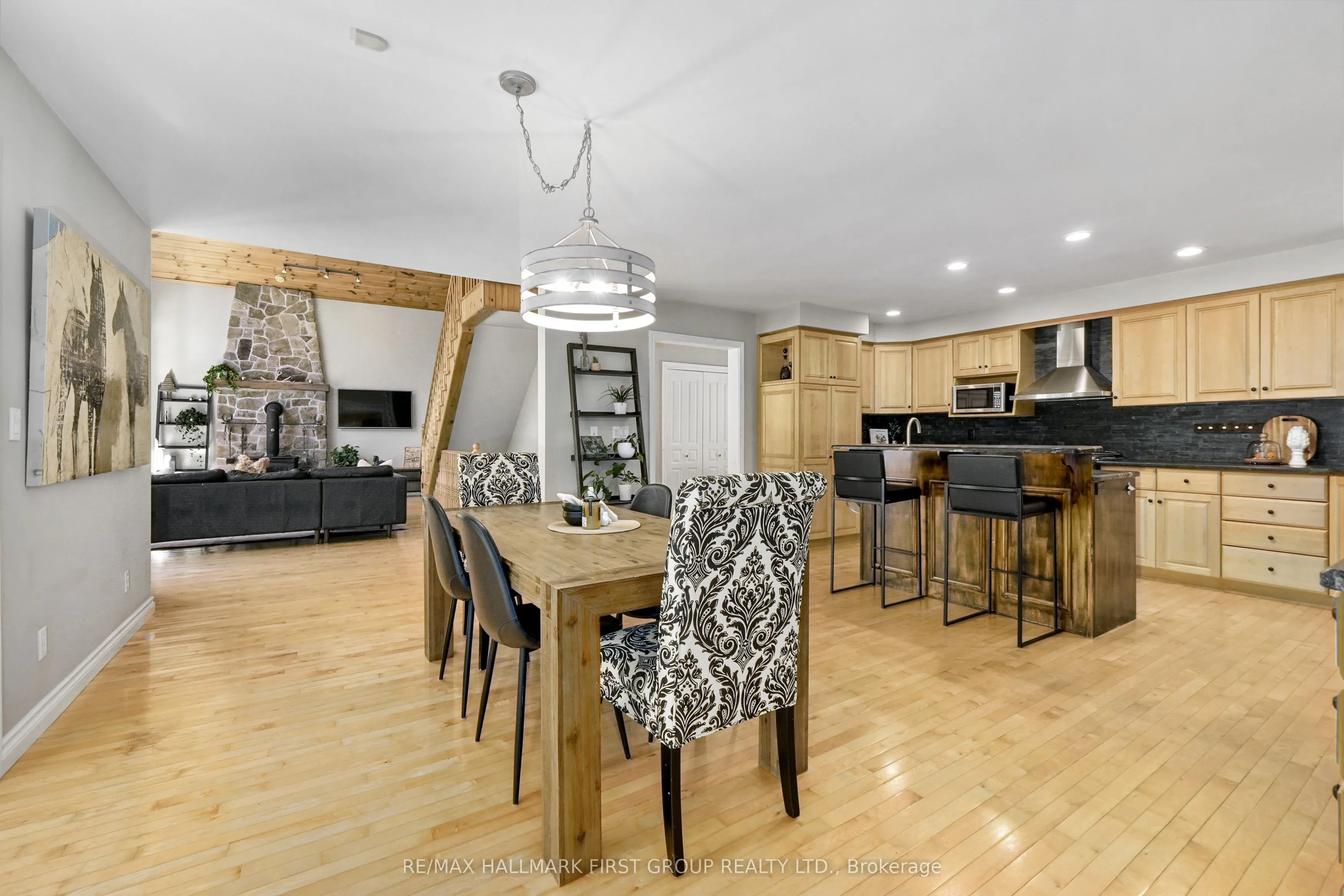 234 Boeve Lane
