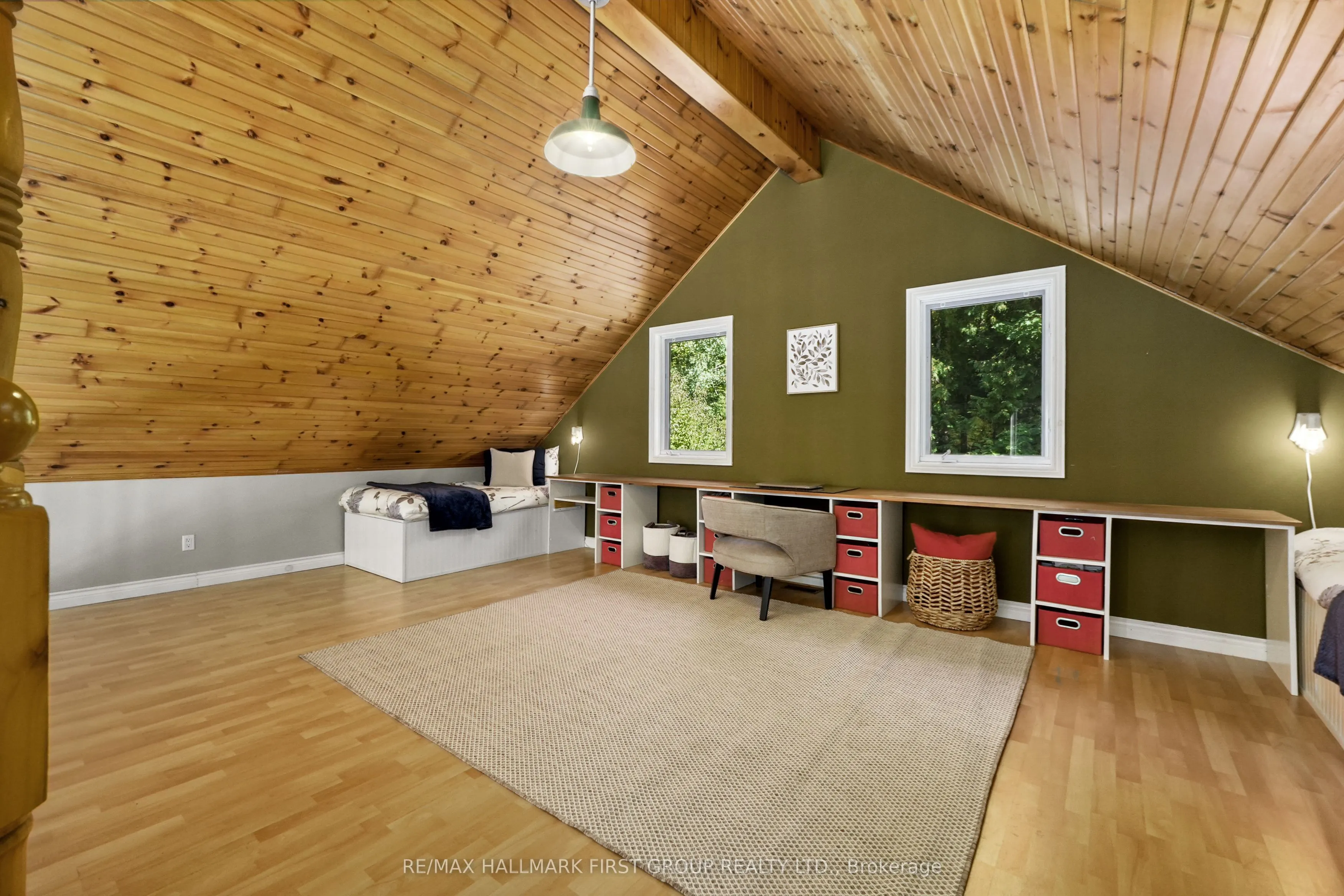 234 Boeve Lane