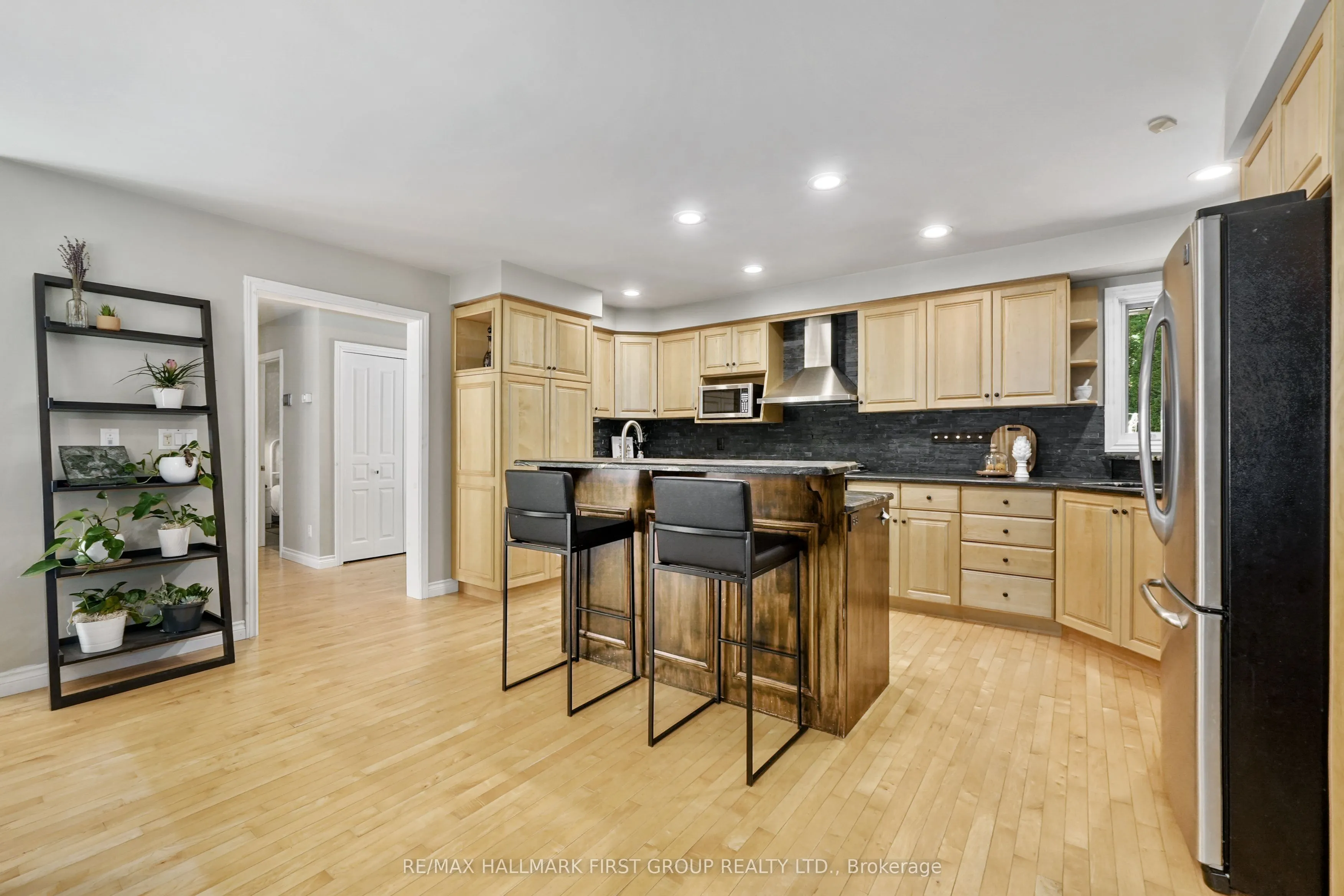 234 Boeve Lane