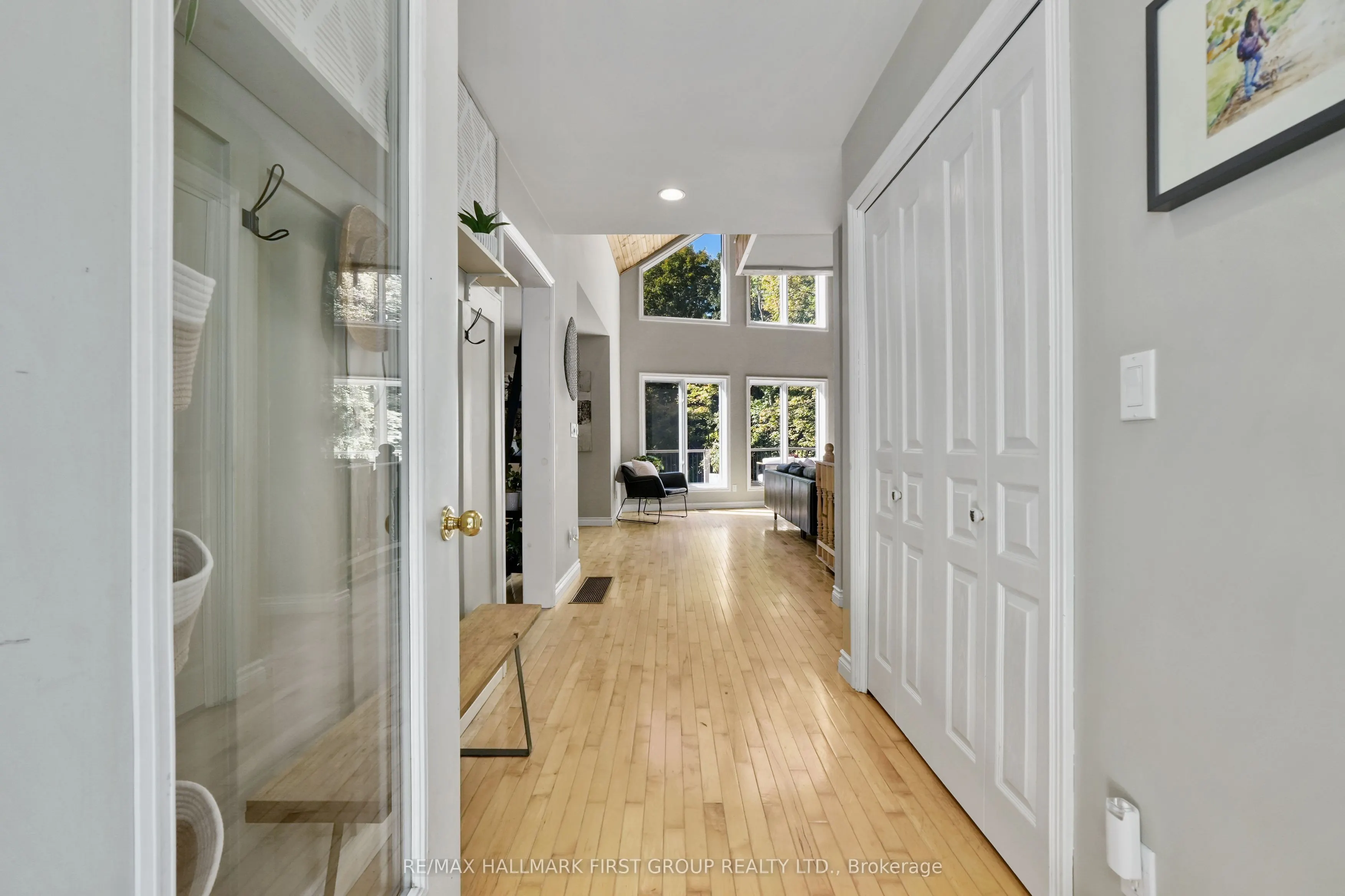 234 Boeve Lane