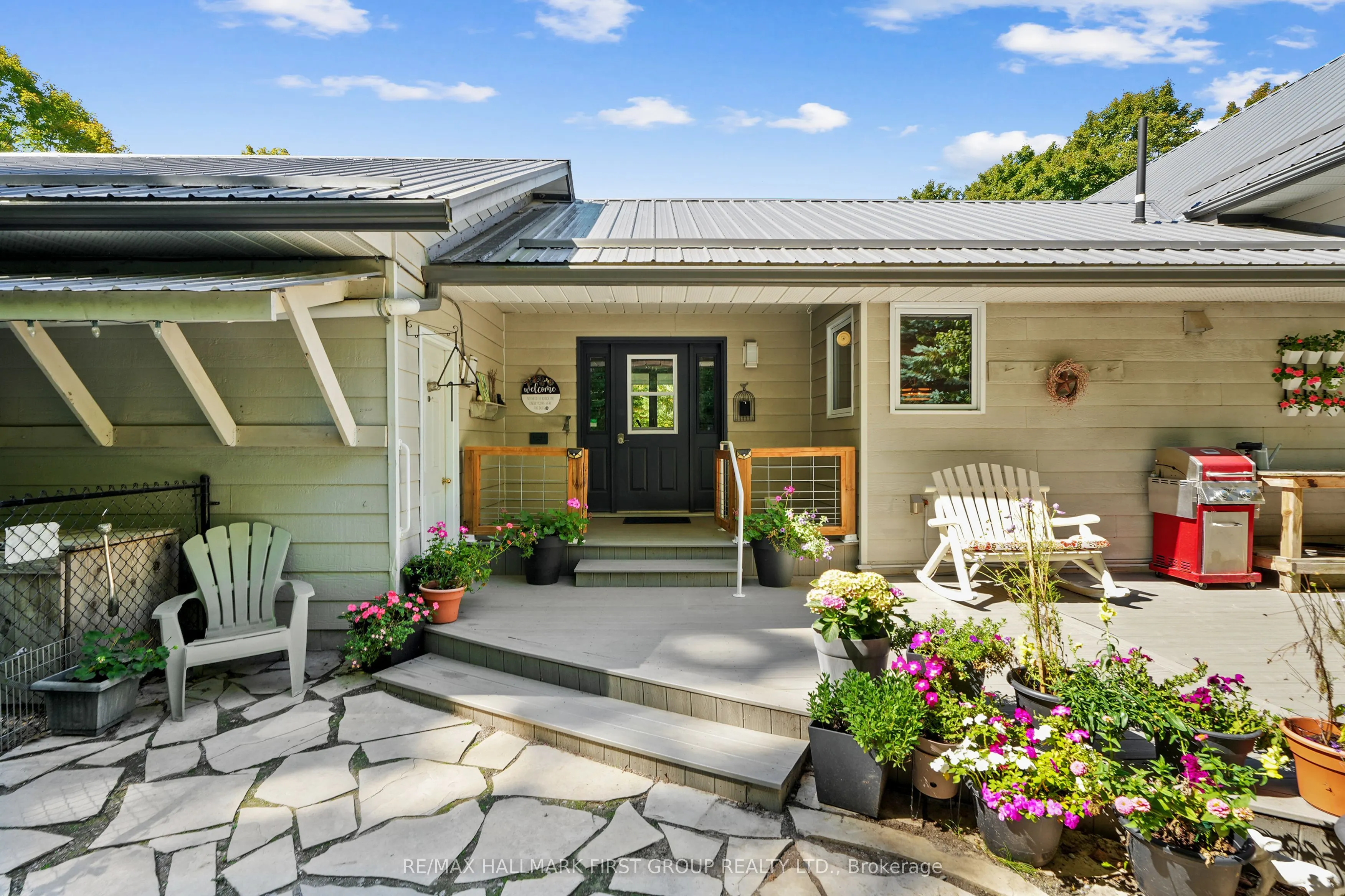 234 Boeve Lane
