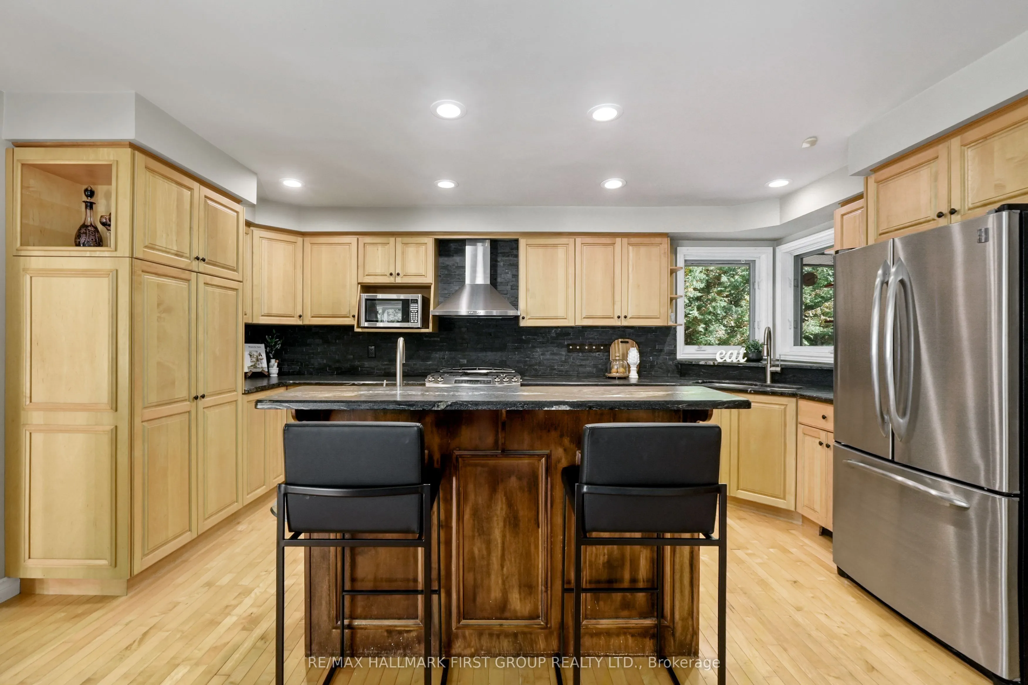 234 Boeve Lane