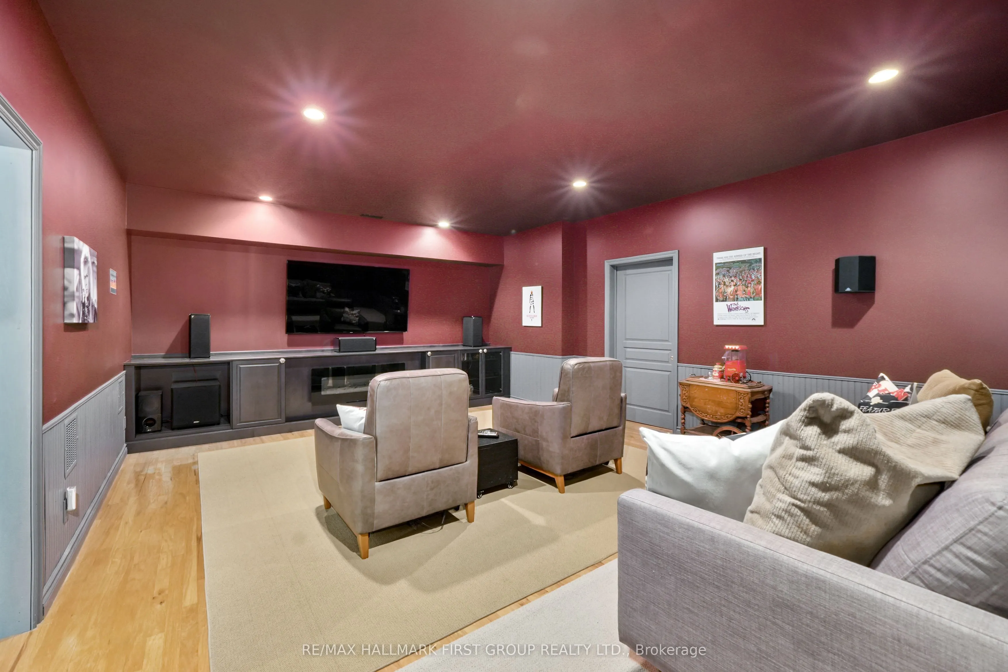 234 Boeve Lane