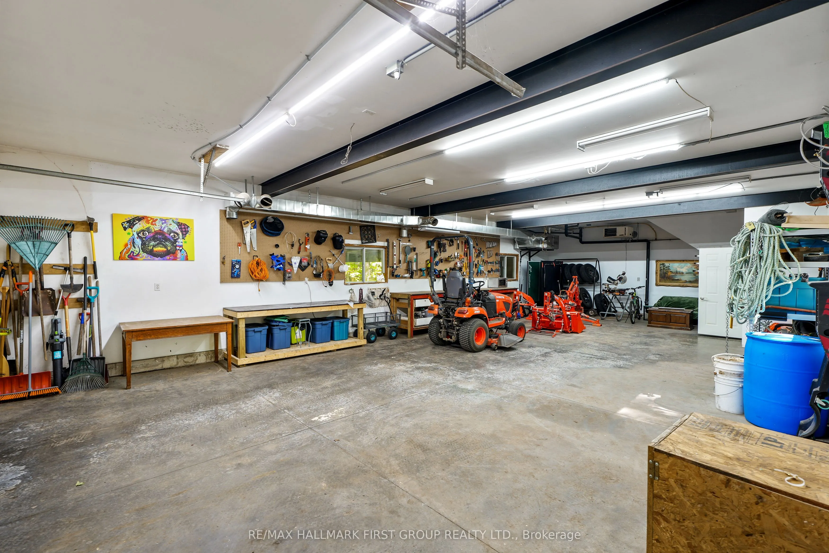 234 Boeve Lane