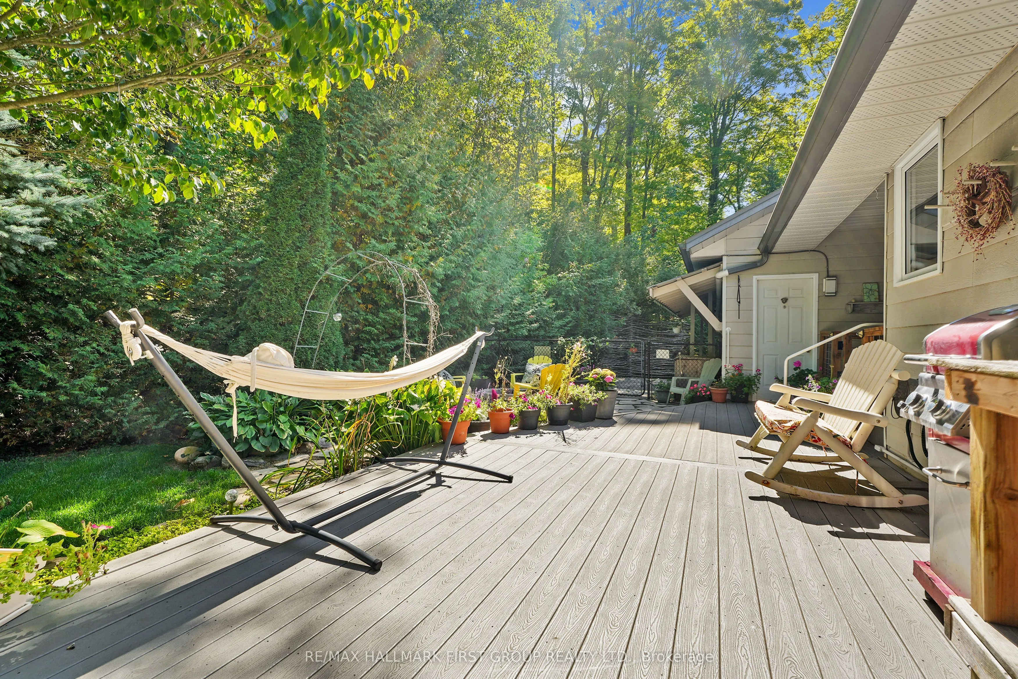 234 Boeve Lane