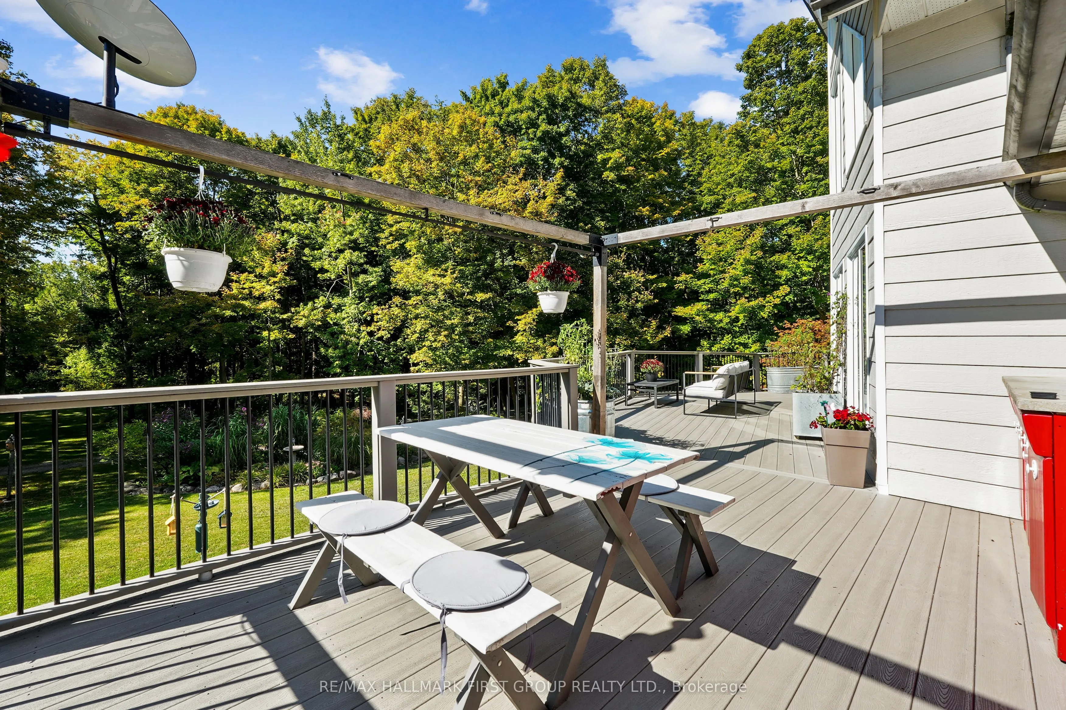 234 Boeve Lane