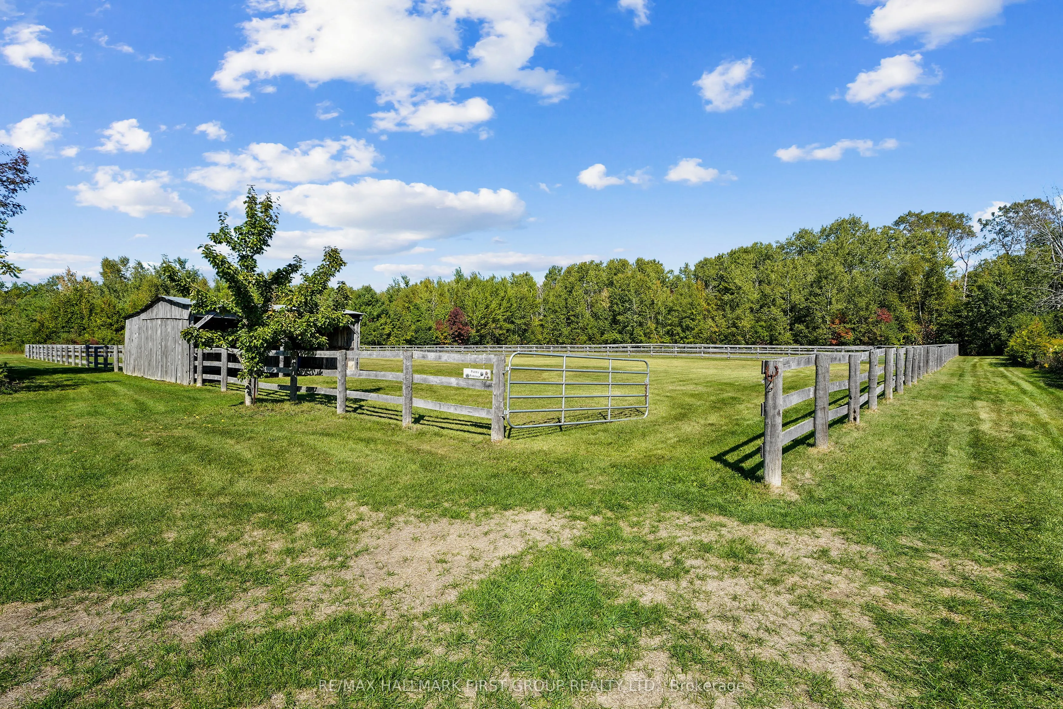 234 Boeve Lane