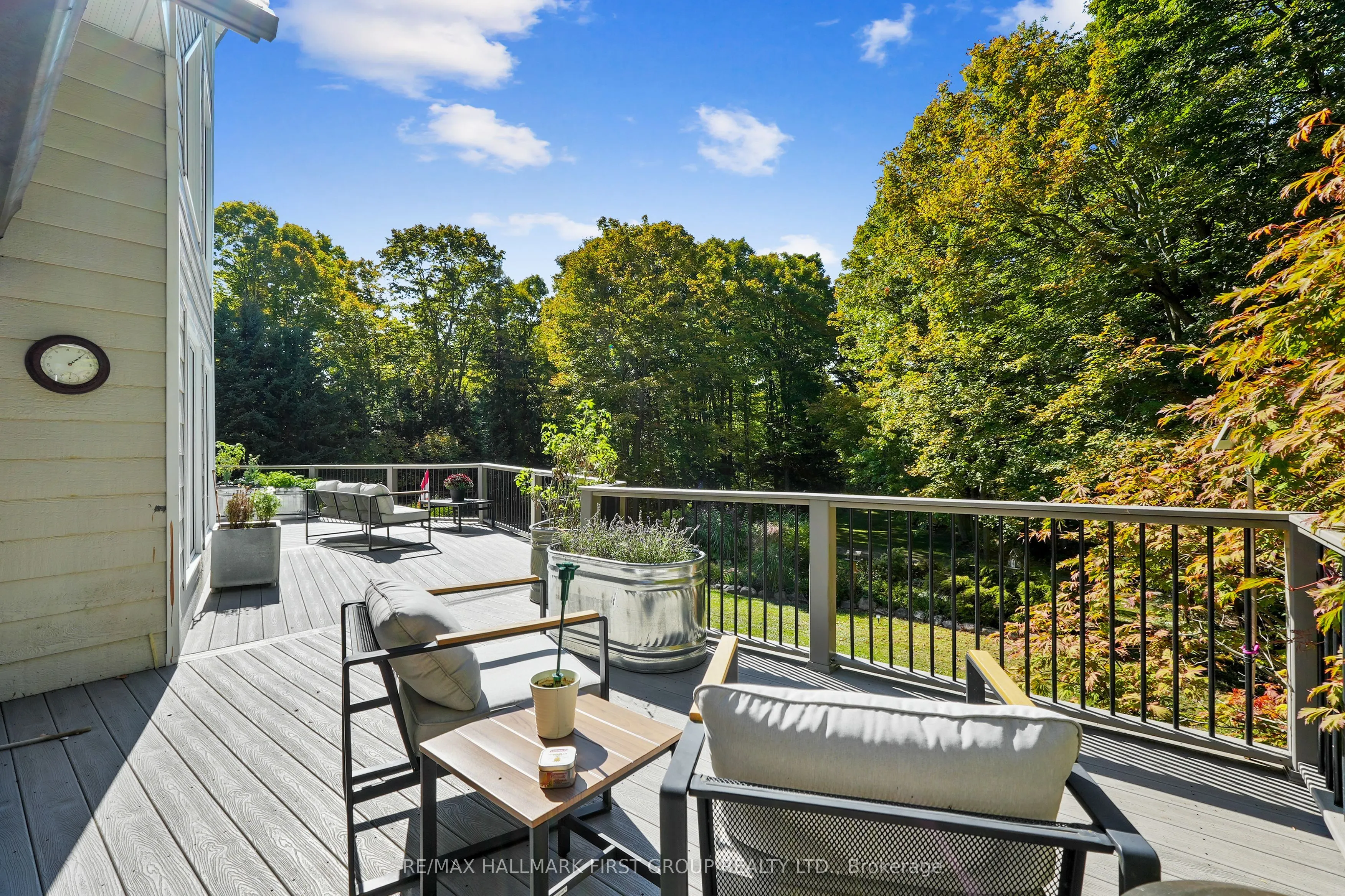 234 Boeve Lane