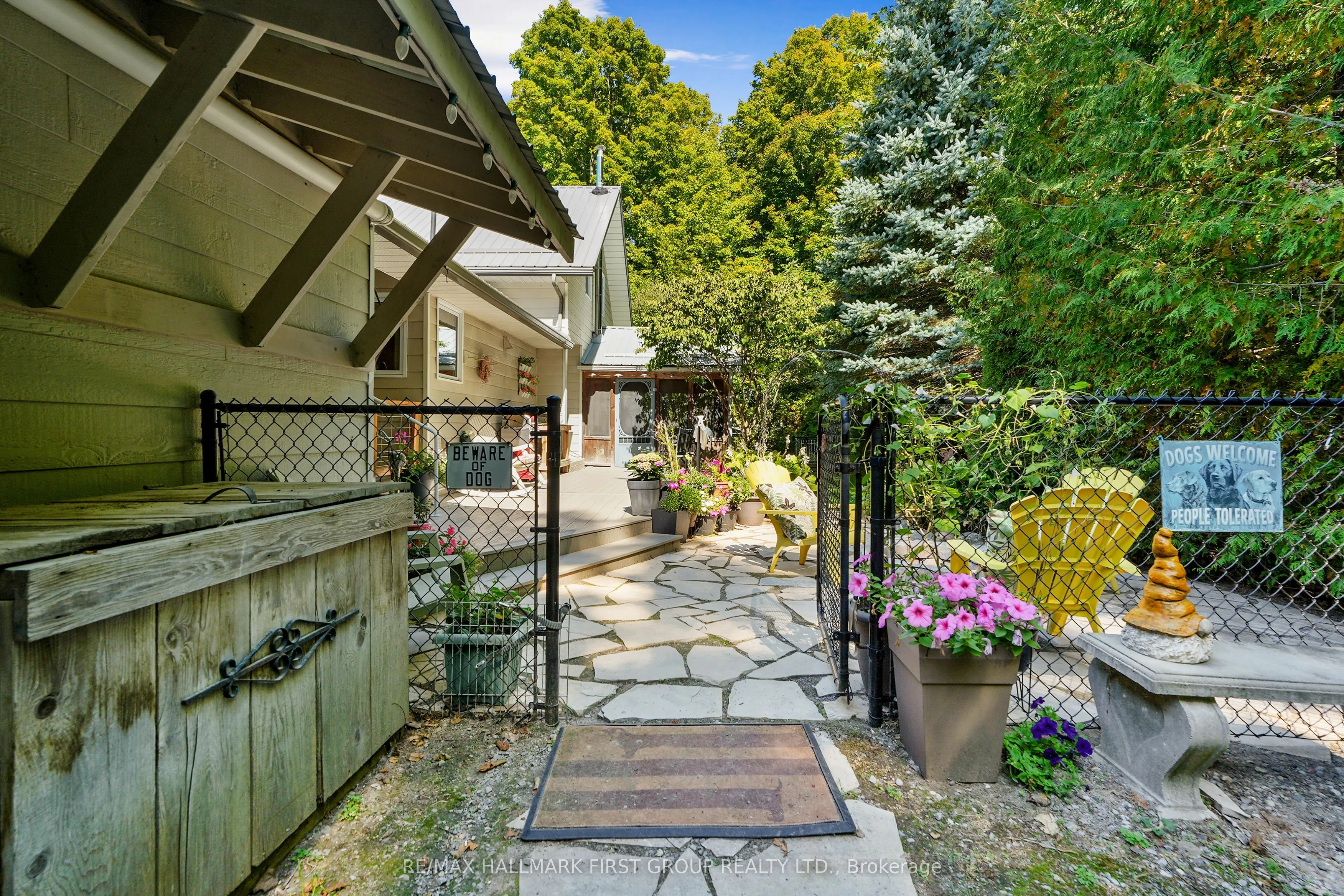 234 Boeve Lane