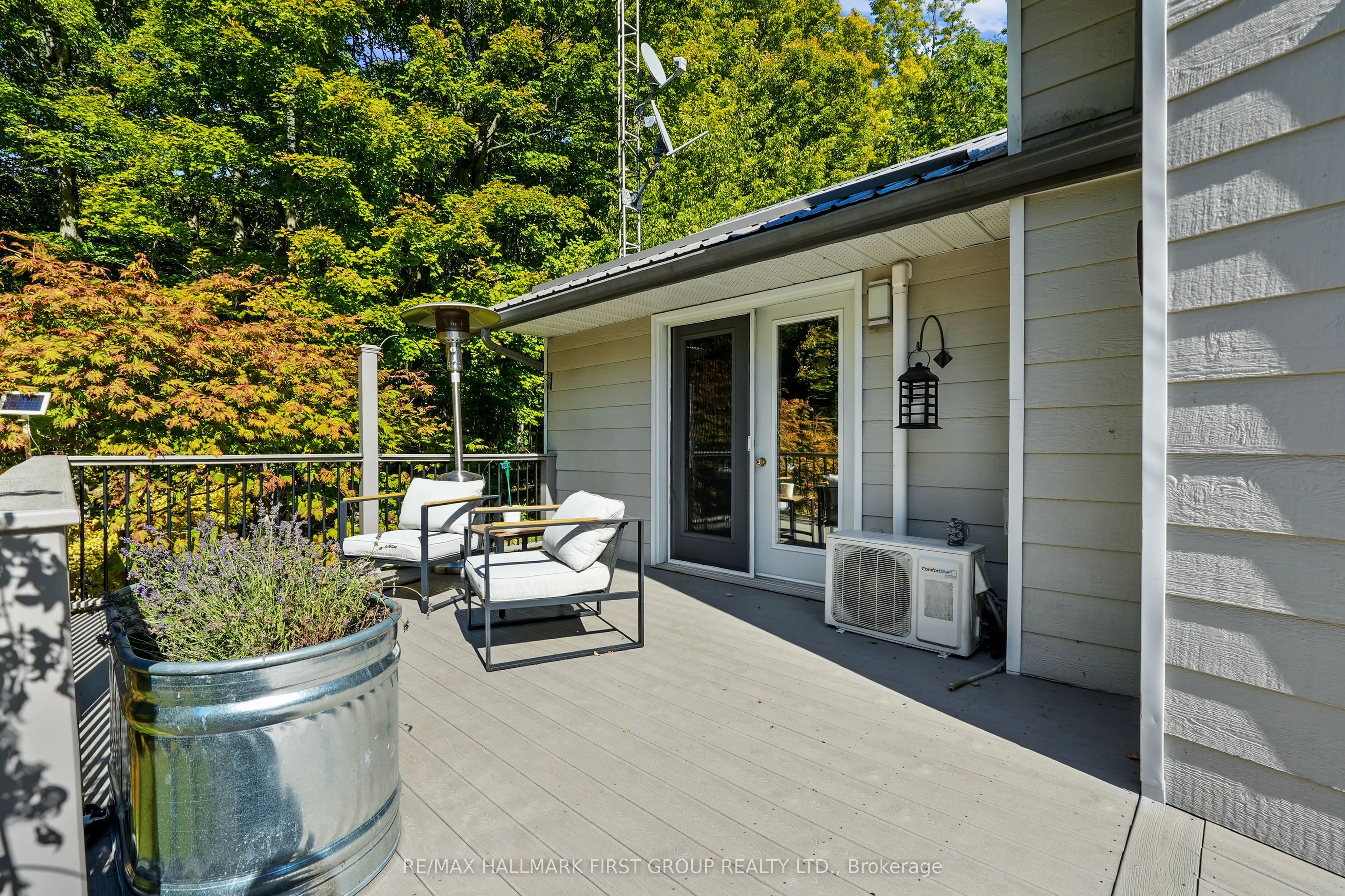 234 Boeve Lane