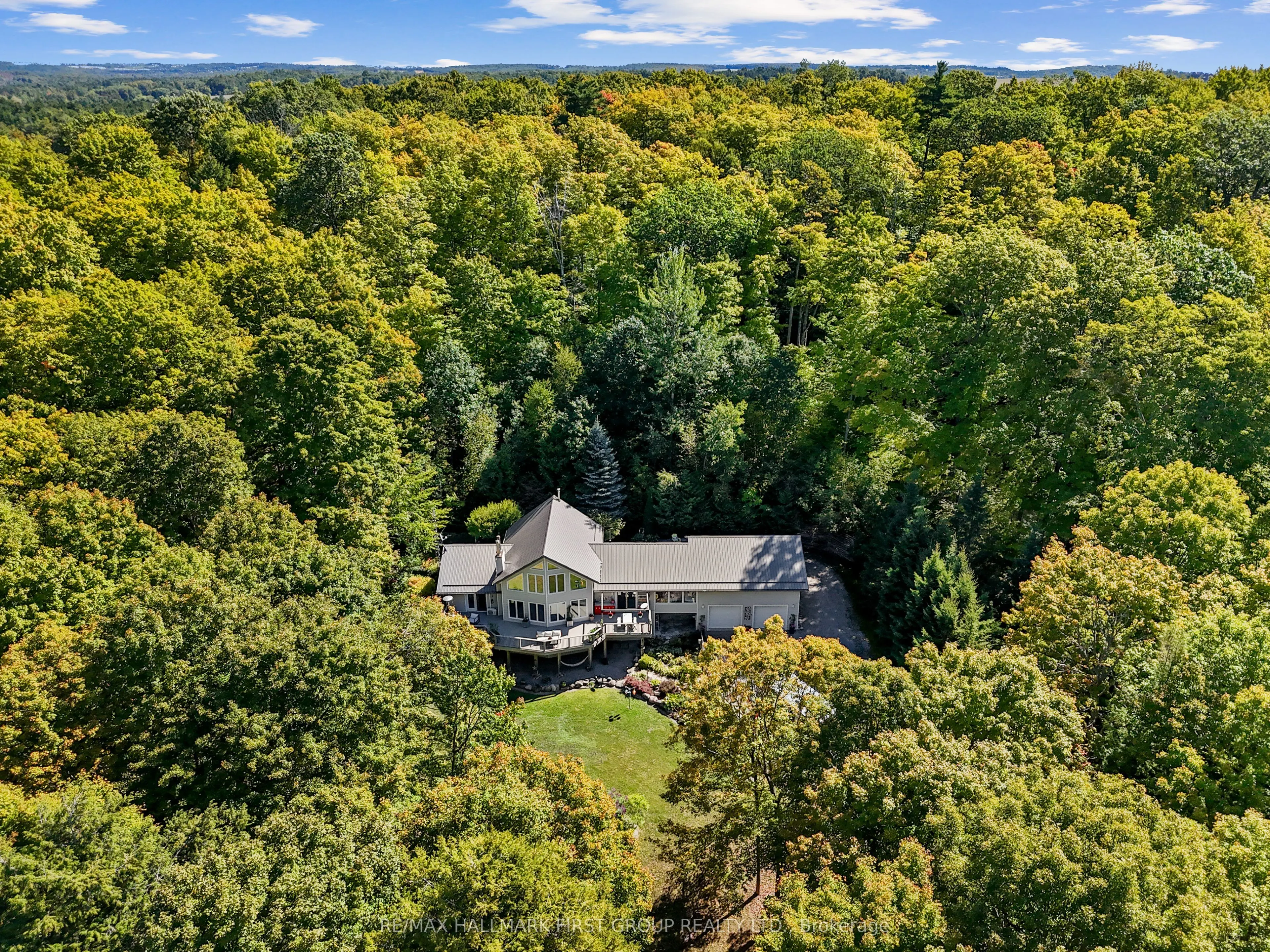234 Boeve Lane