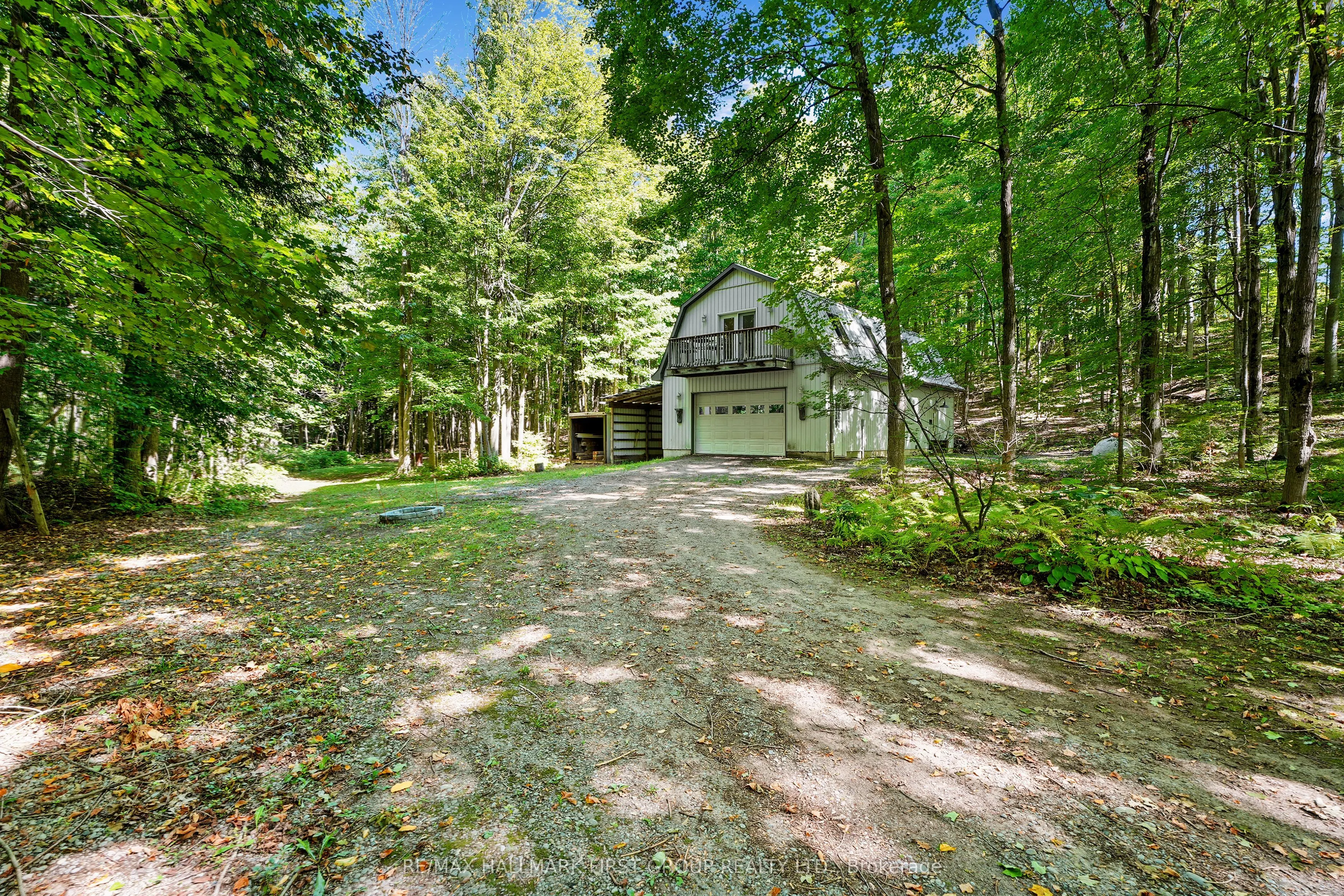 234 Boeve Lane