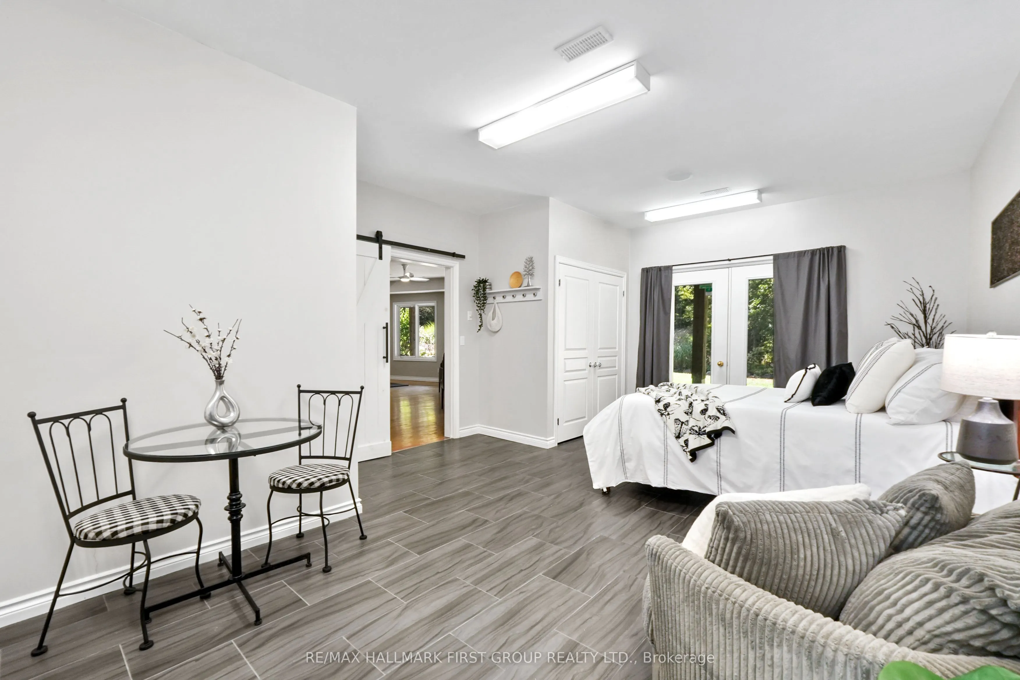 234 Boeve Lane