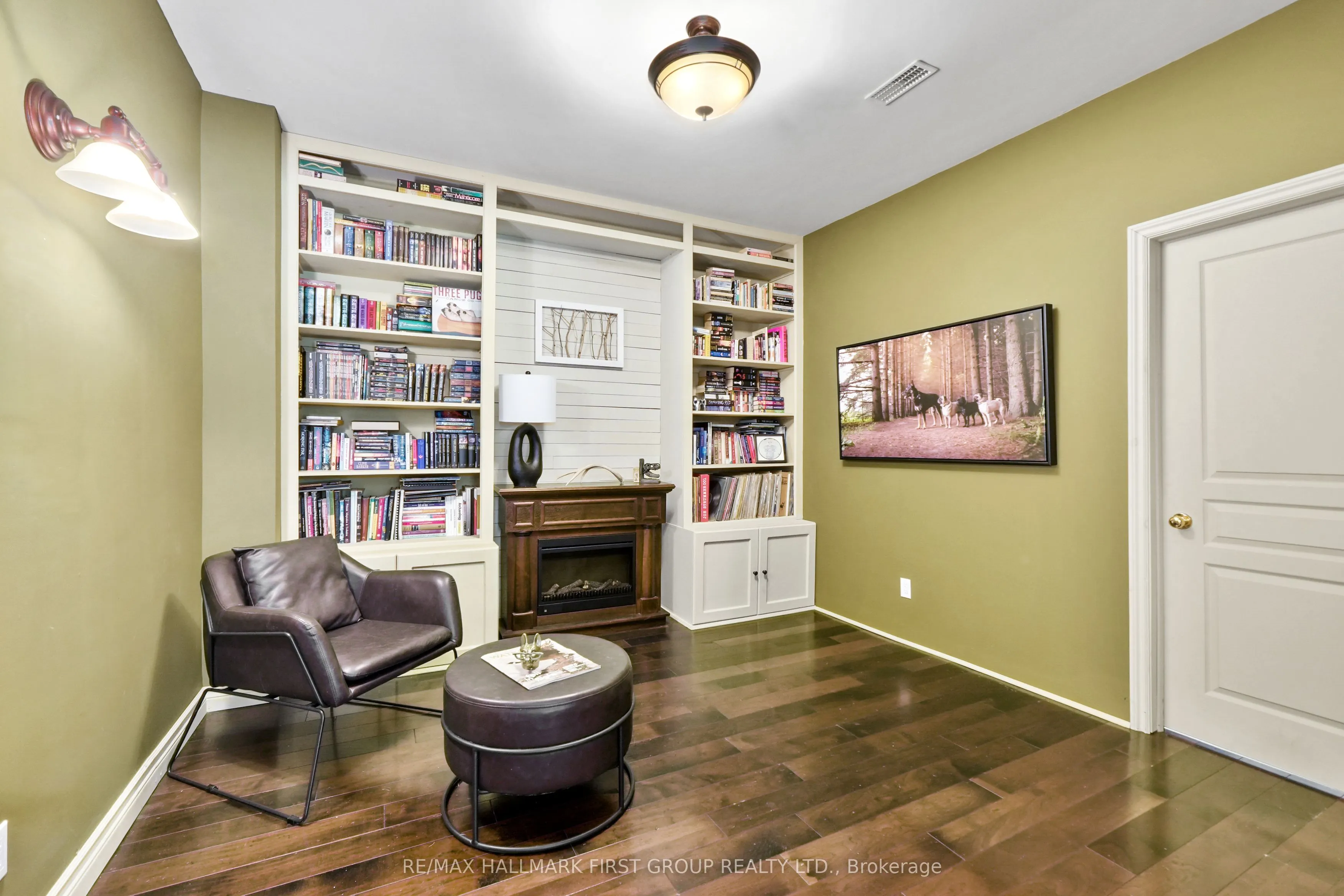 234 Boeve Lane