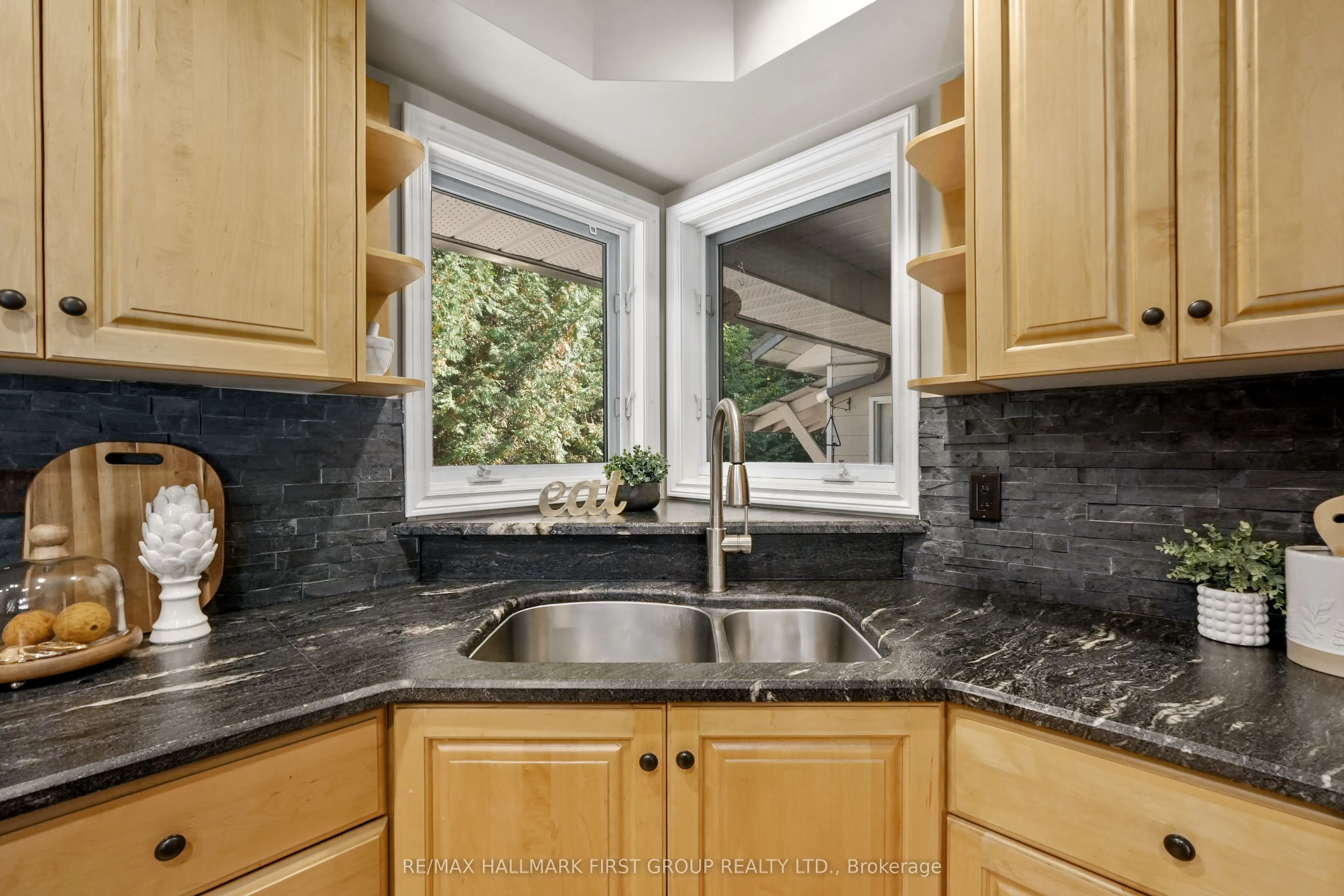 234 Boeve Lane