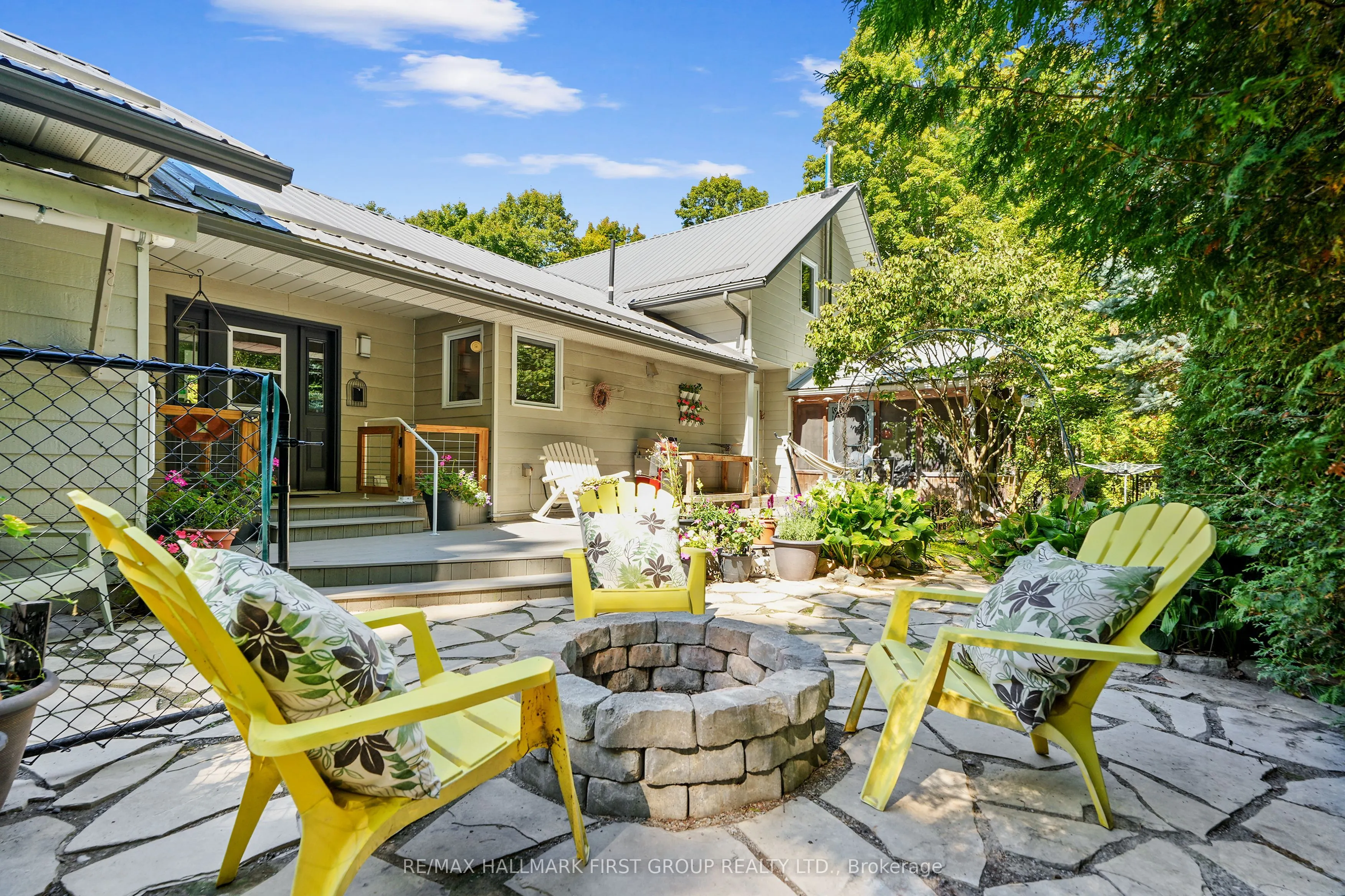 234 Boeve Lane