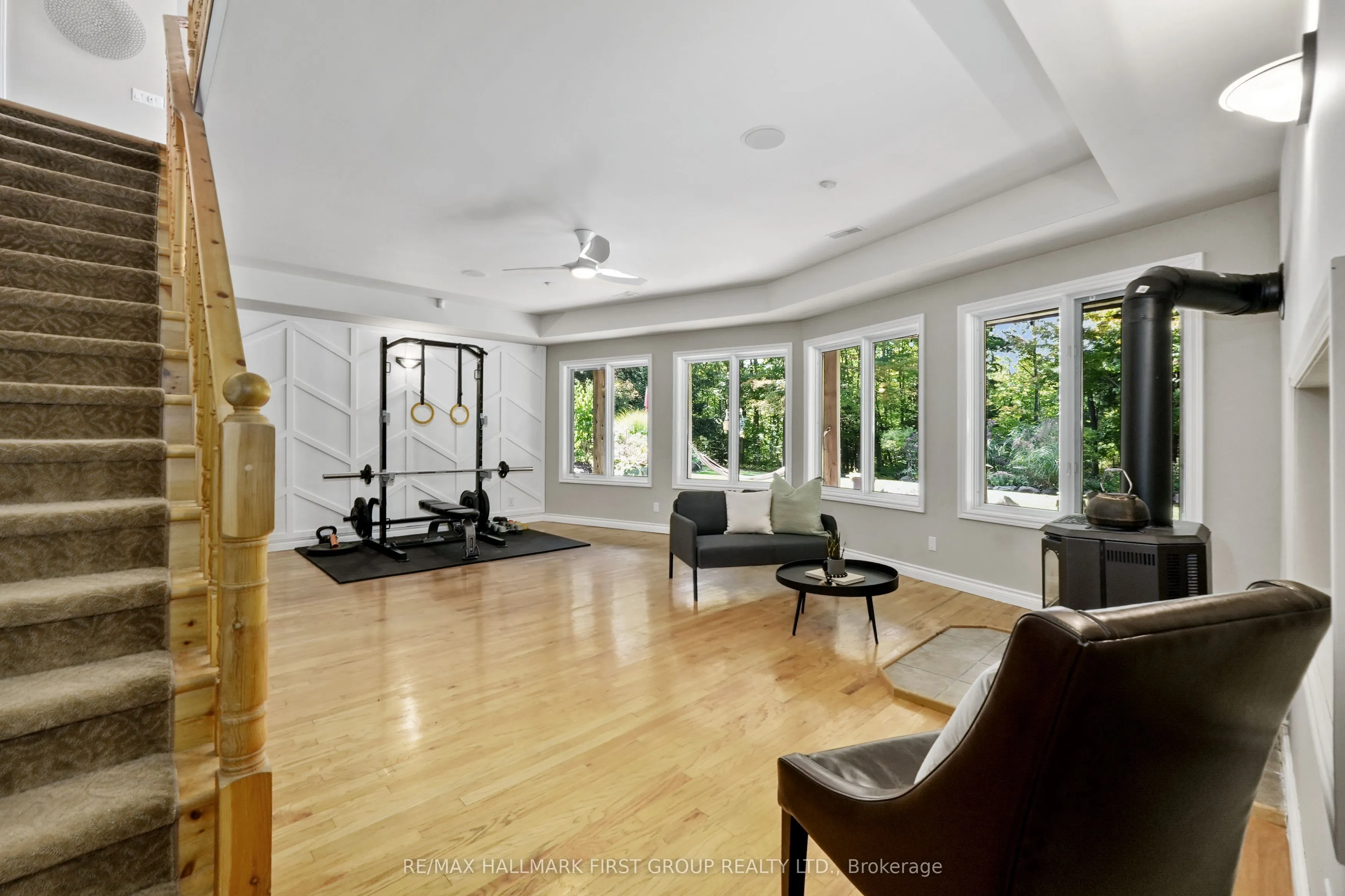 234 Boeve Lane