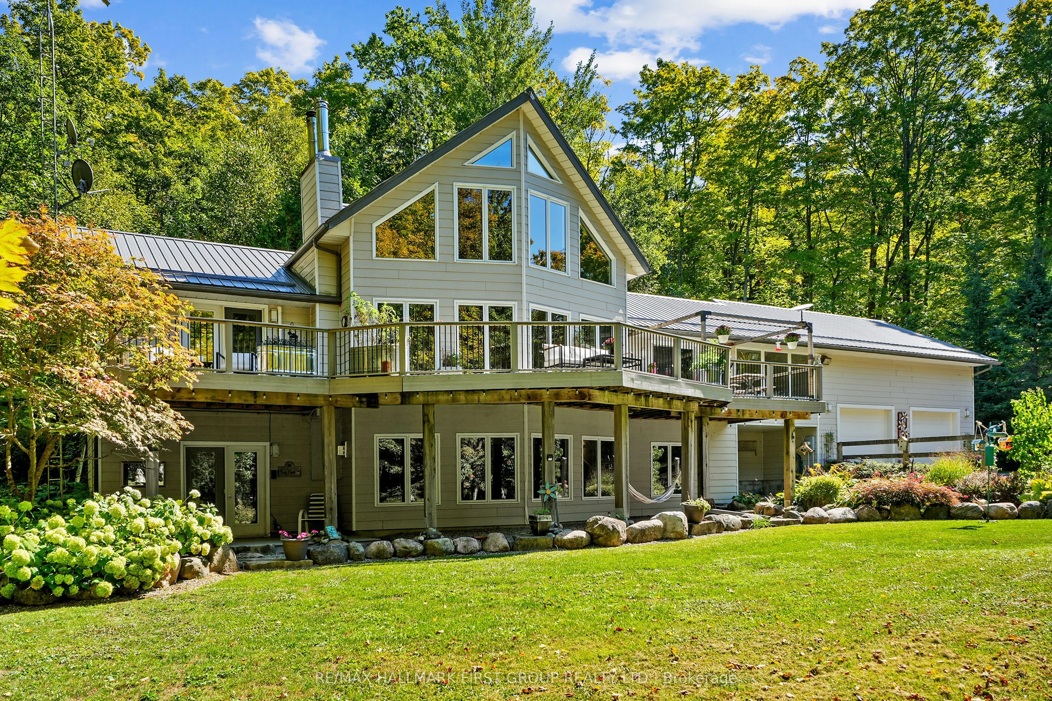 234 Boeve Lane