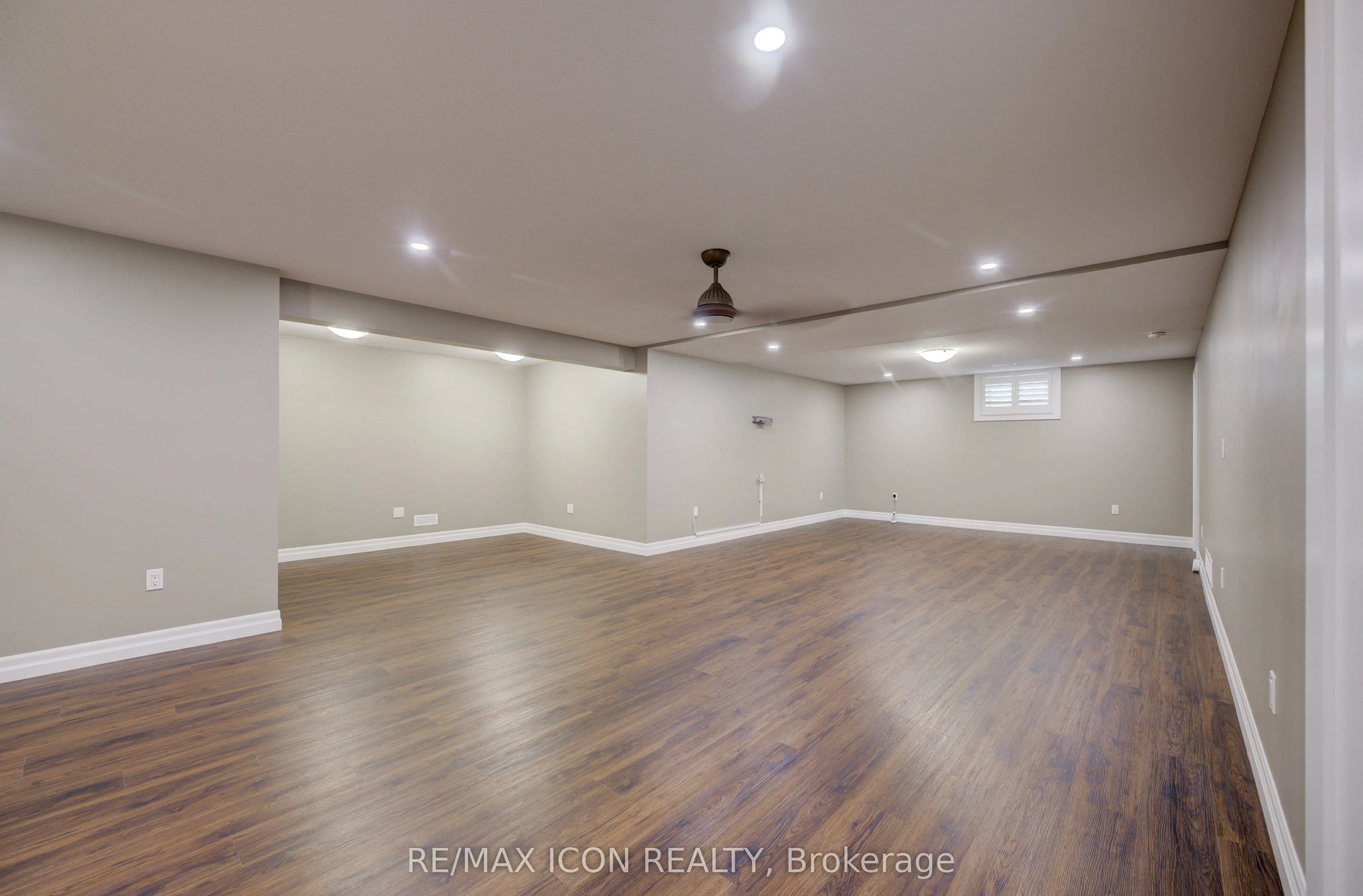 68 Cedar Street, #13