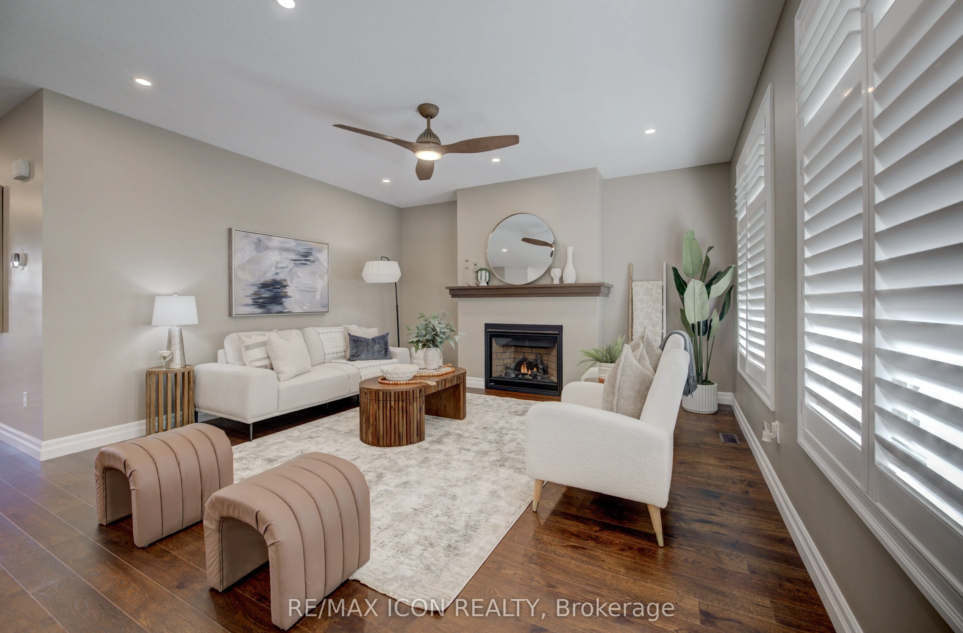 68 Cedar Street, #13