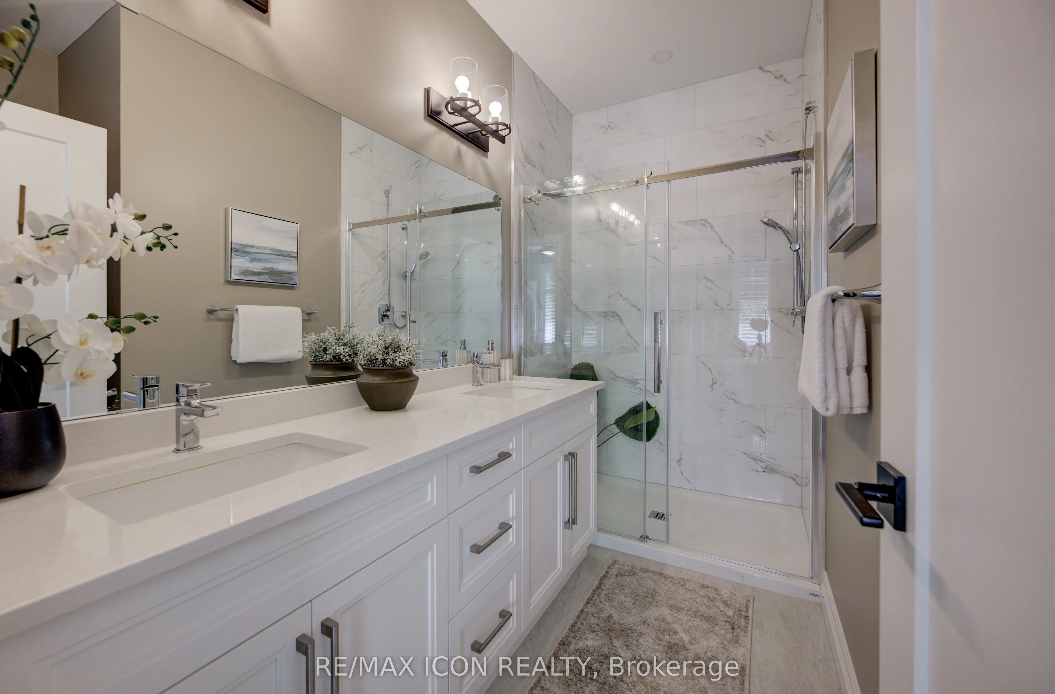 68 Cedar Street, #13
