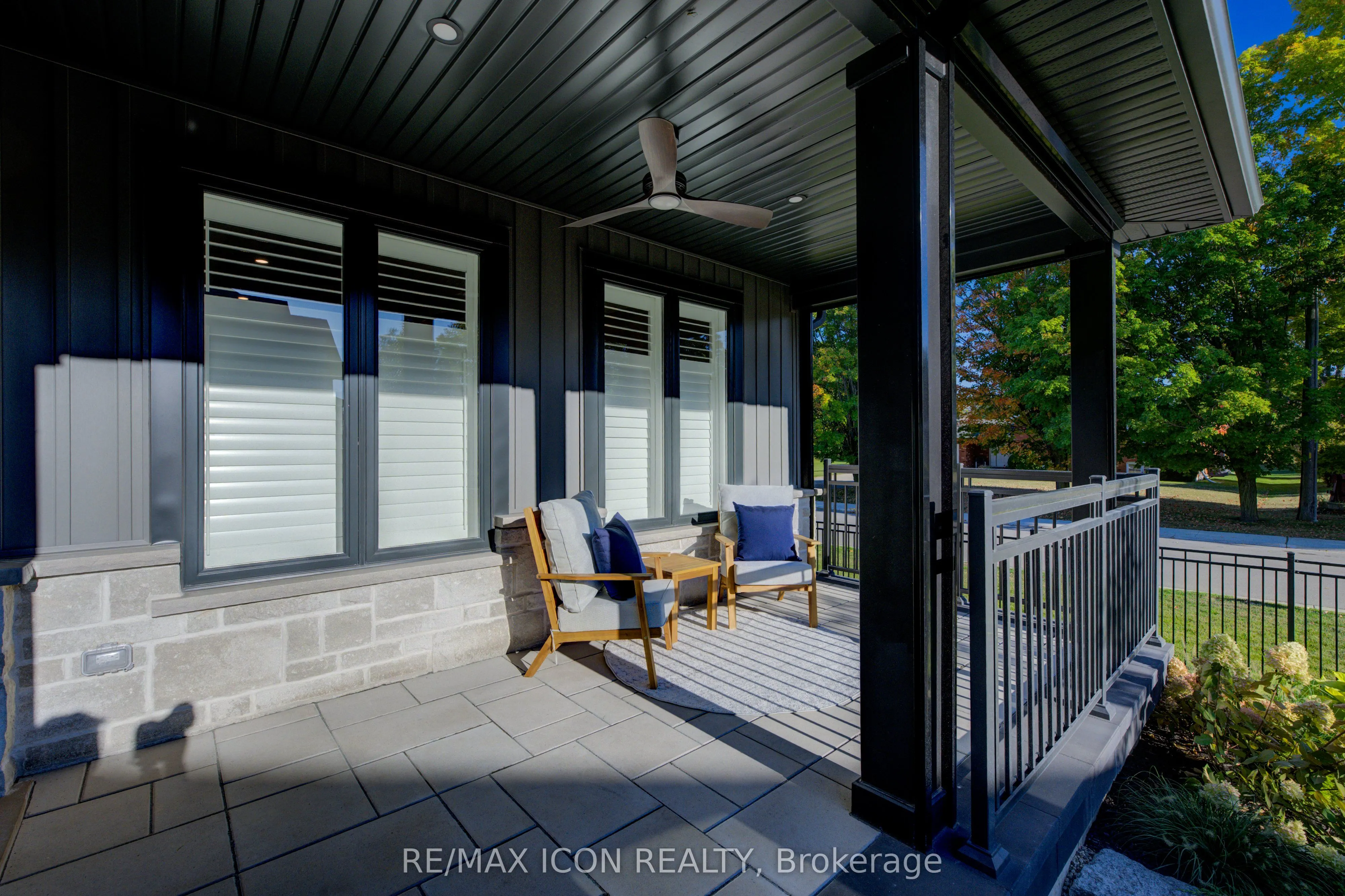 68 Cedar Street, #13