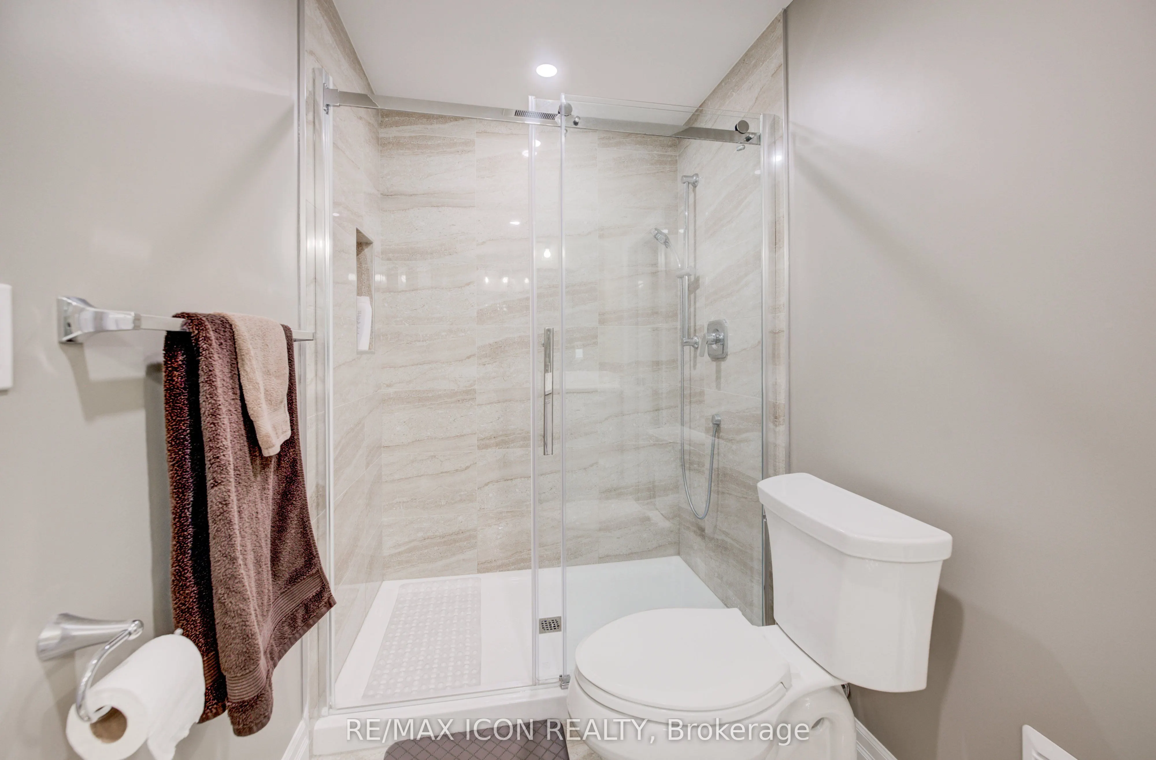 68 Cedar Street, #13