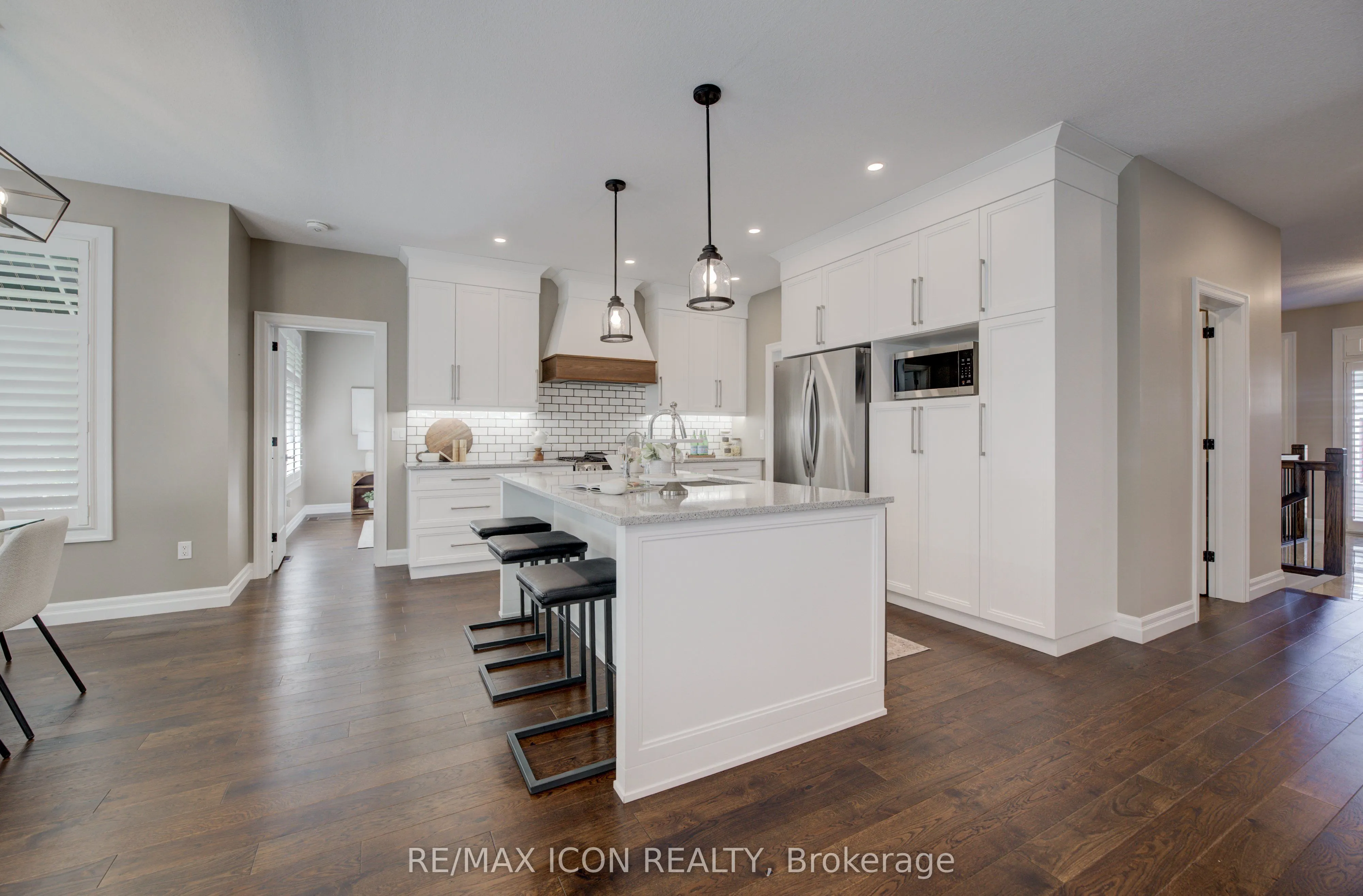 68 Cedar Street, #13