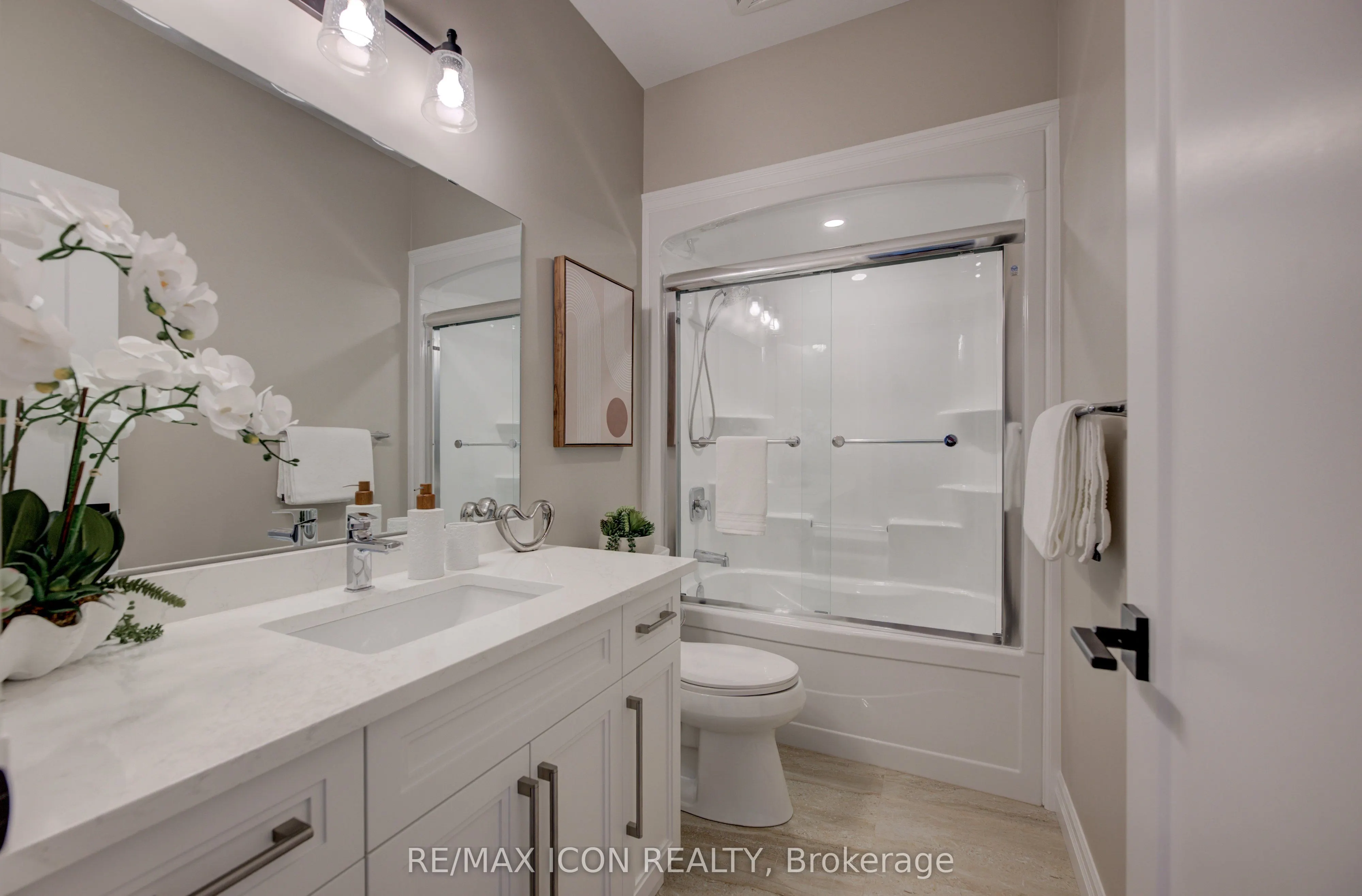 68 Cedar Street, #13