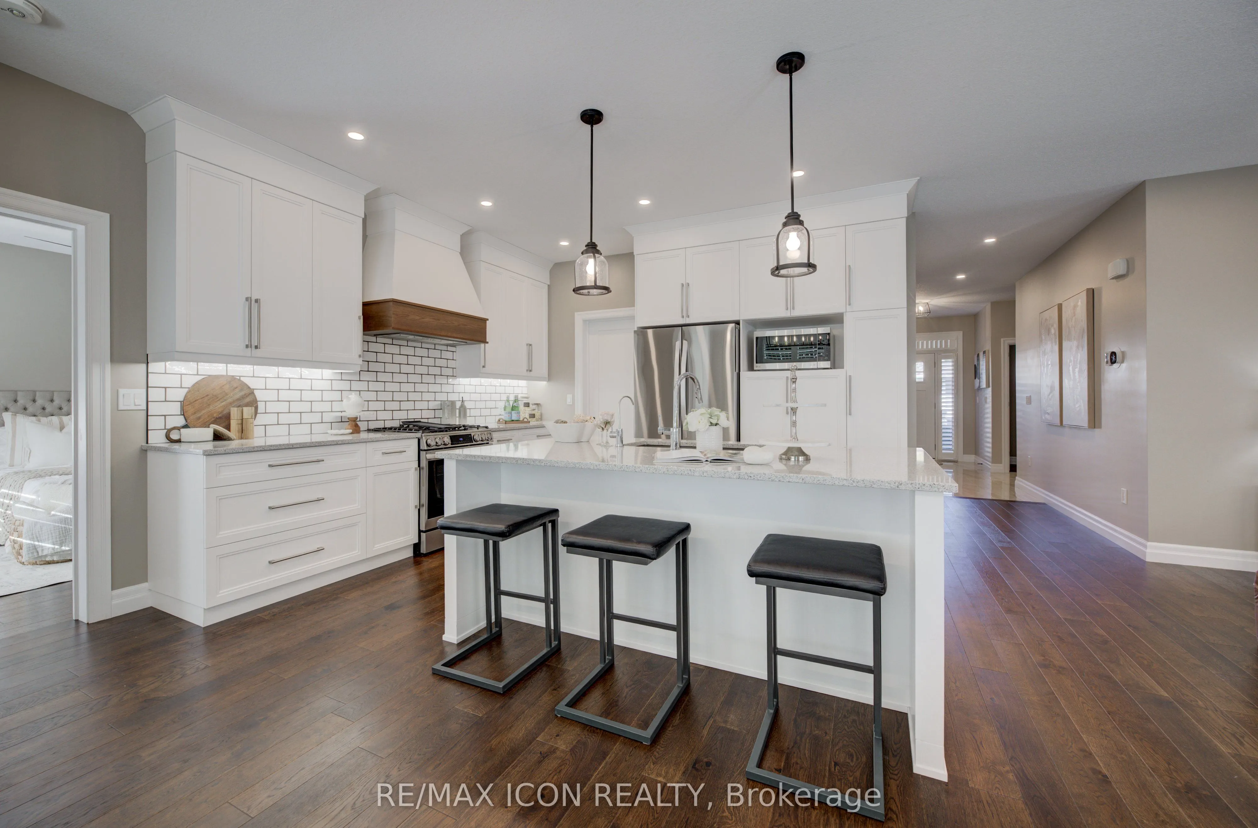 68 Cedar Street, #13