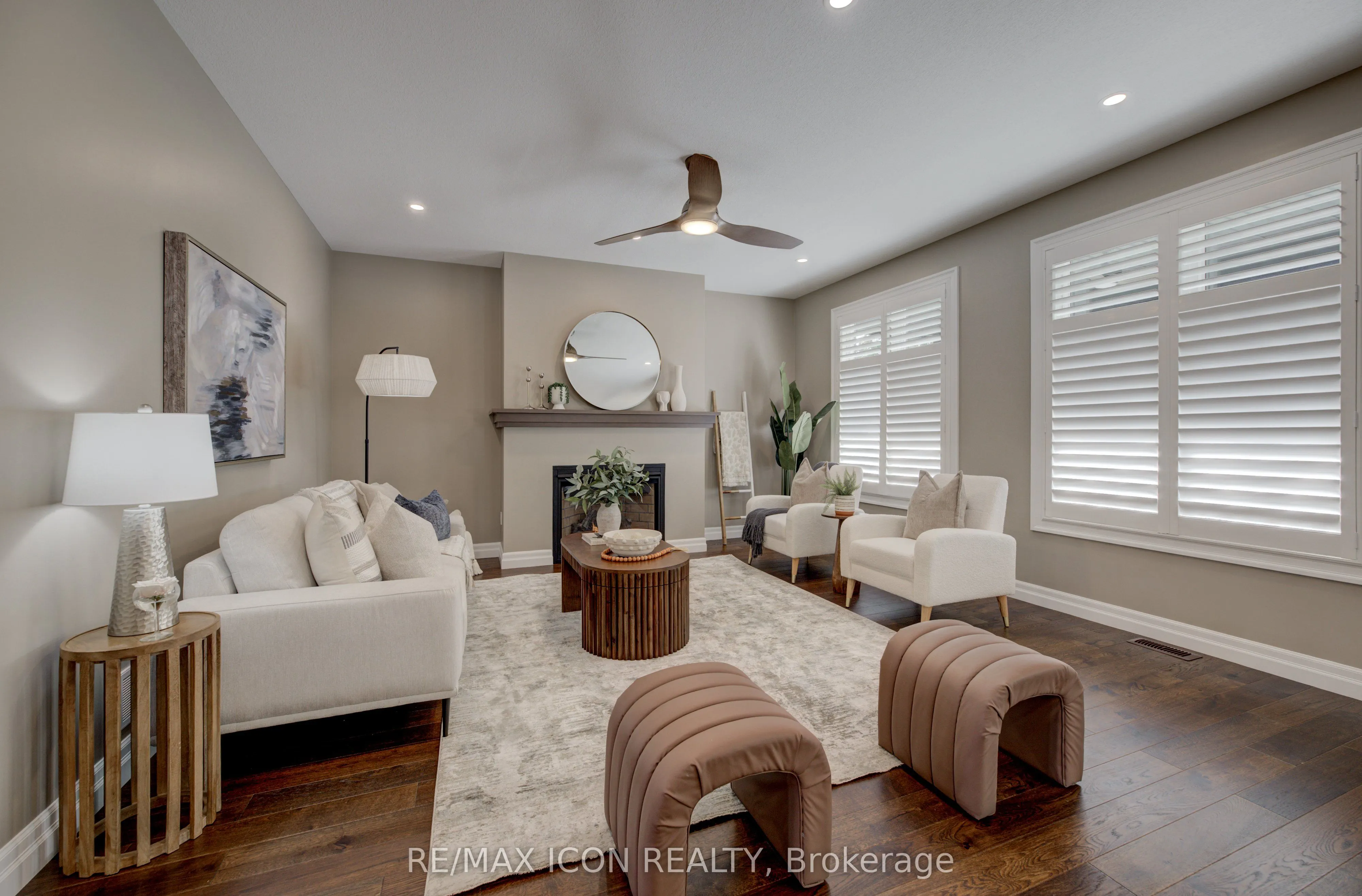 68 Cedar Street, #13