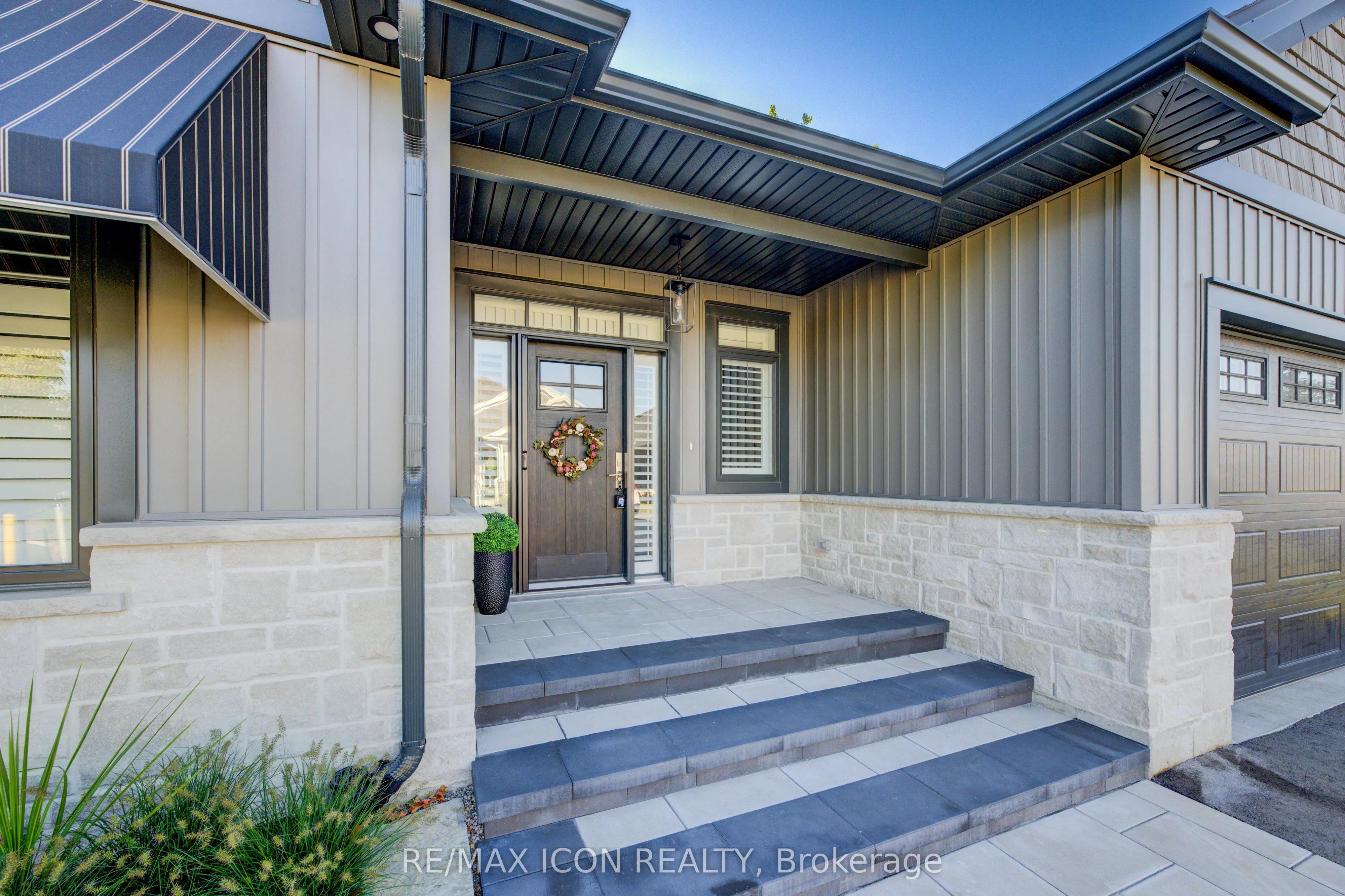68 Cedar Street, #13