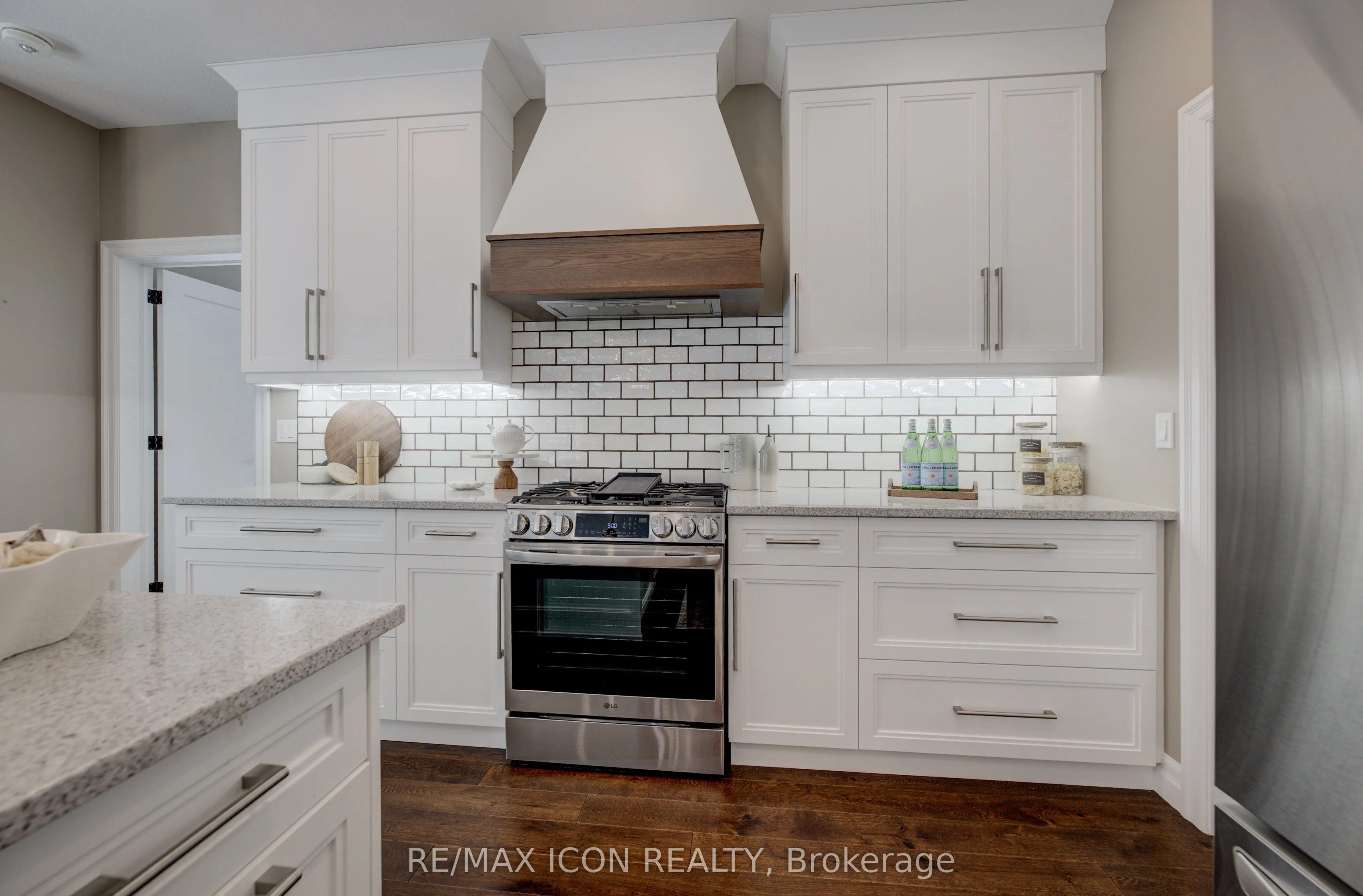 68 Cedar Street, #13