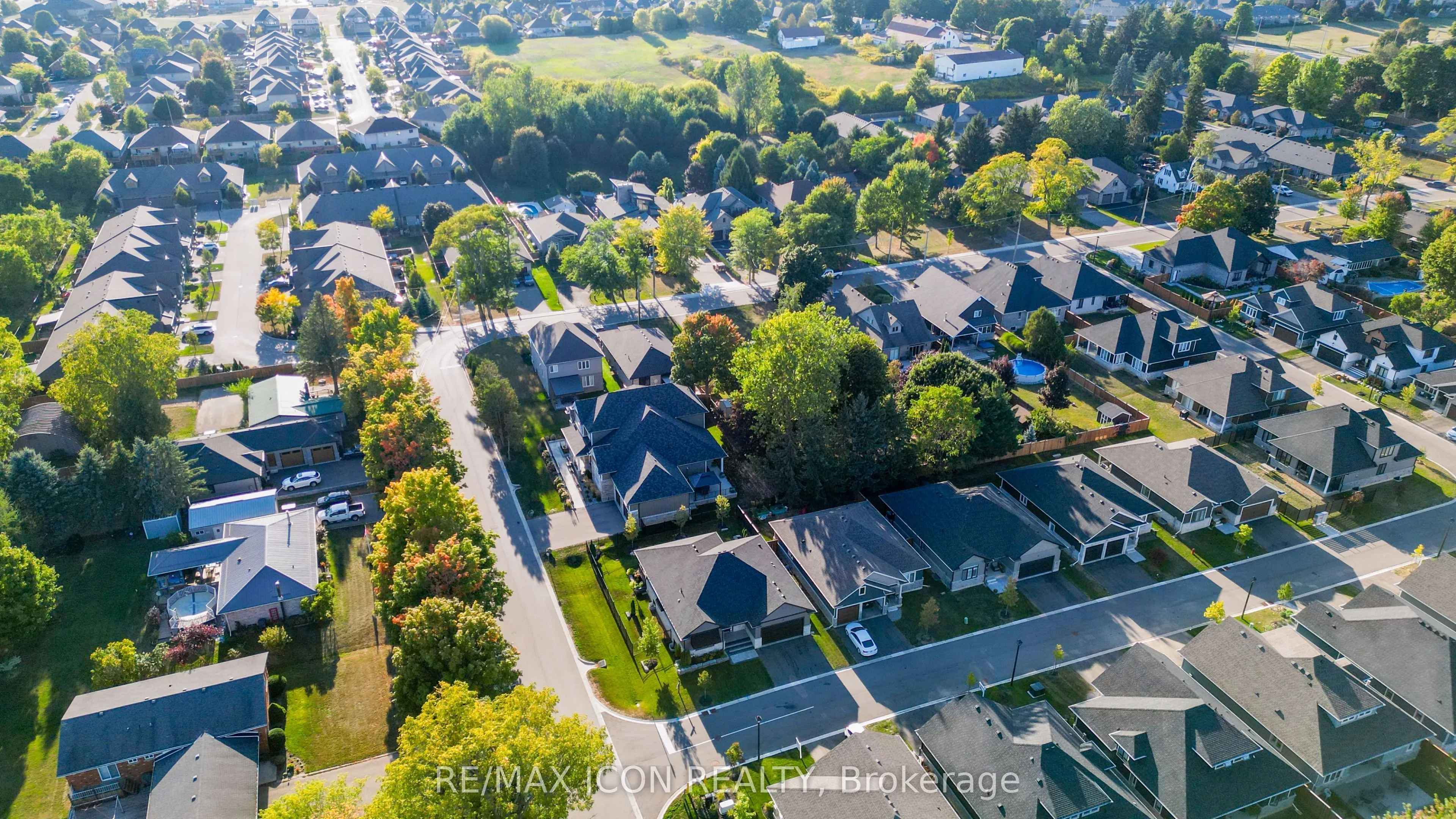 68 Cedar Street, #13