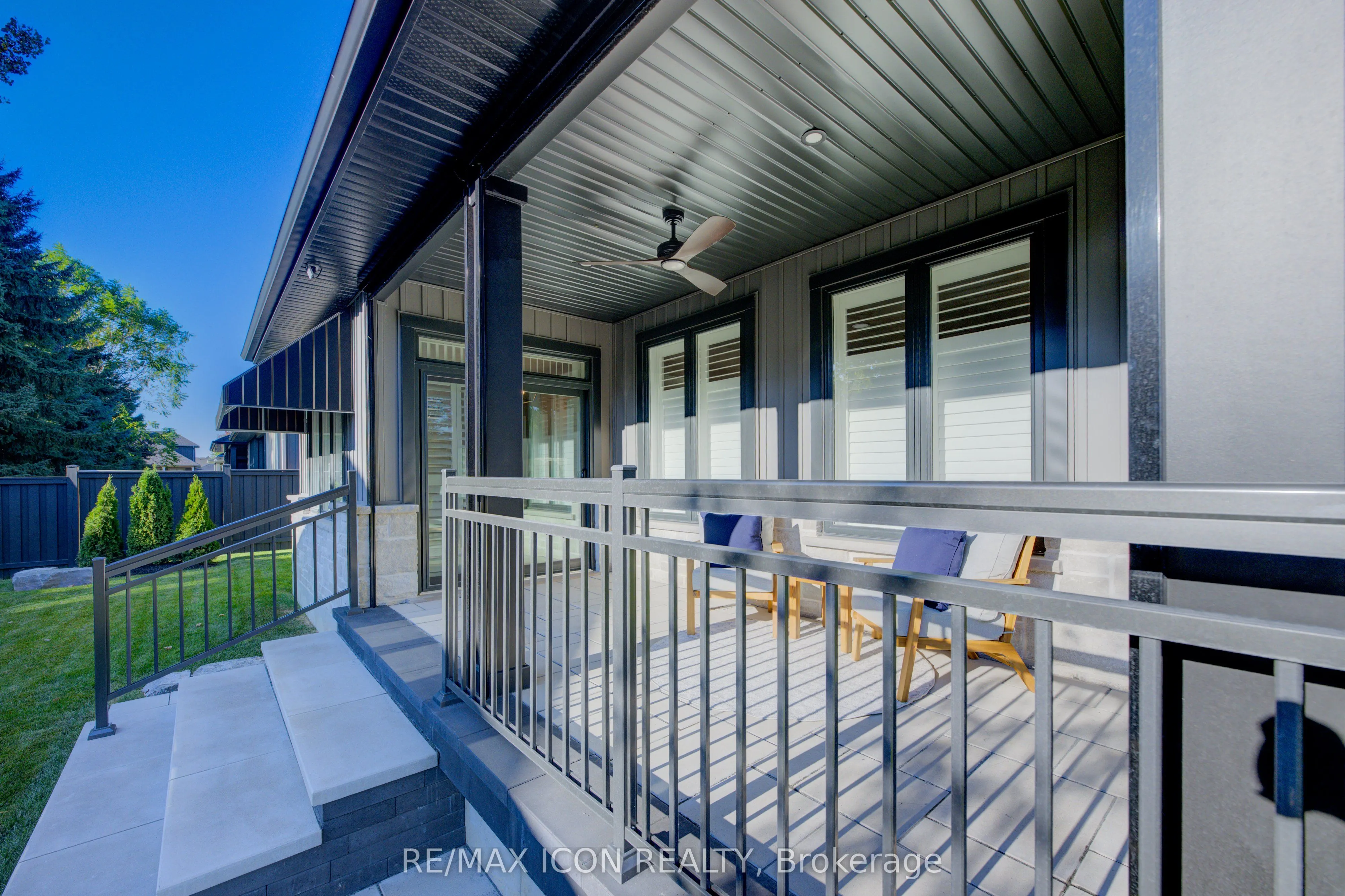 68 Cedar Street, #13