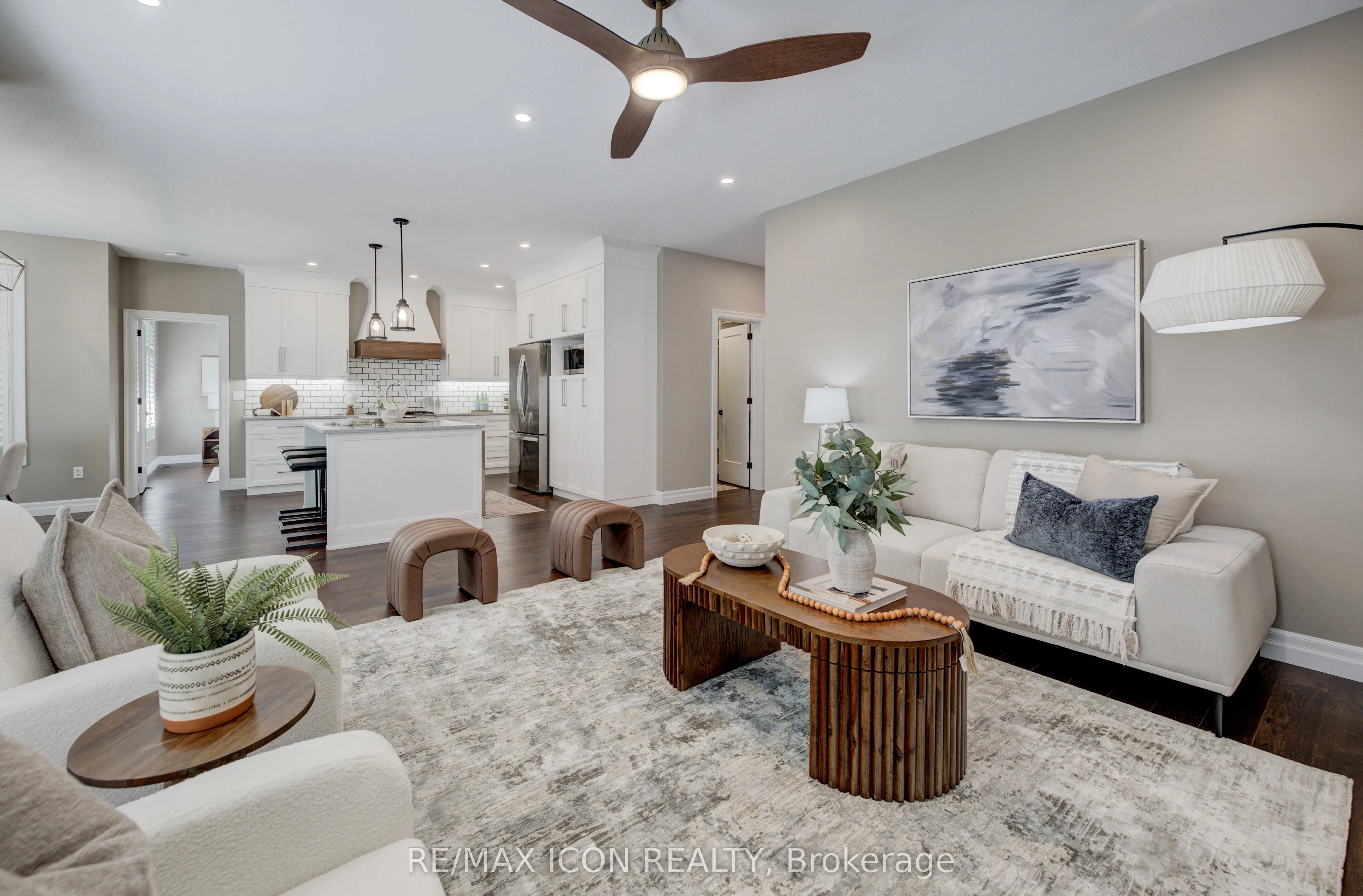 68 Cedar Street, #13