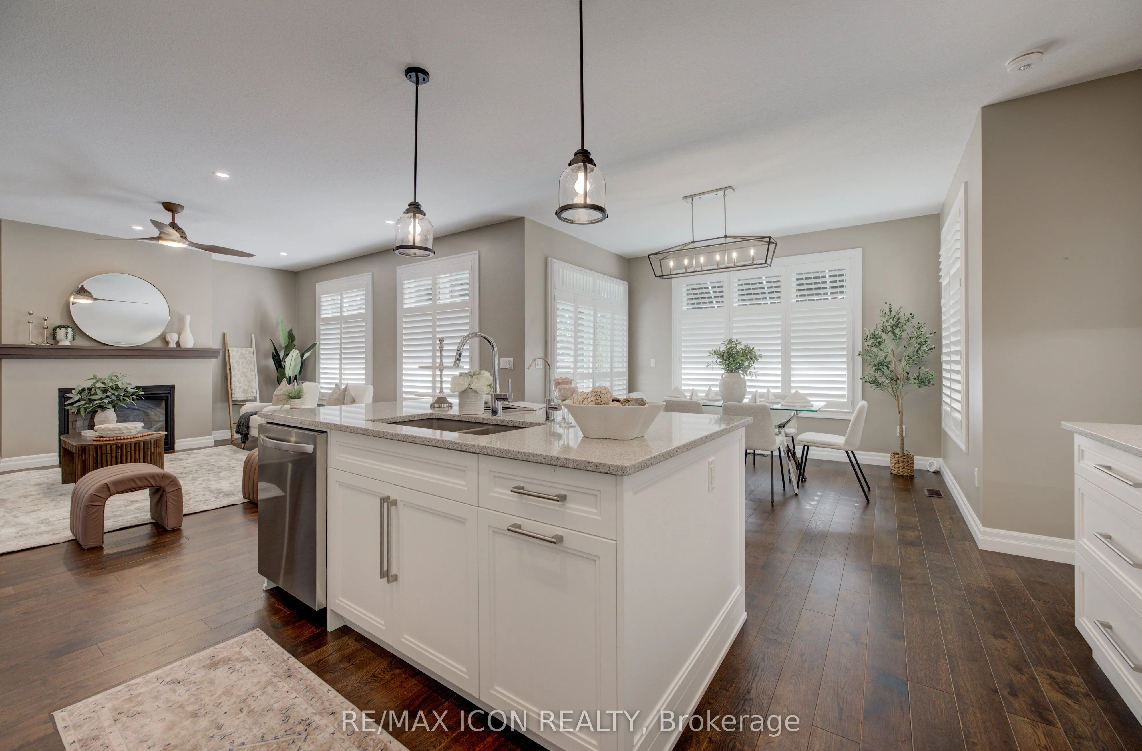 68 Cedar Street, #13