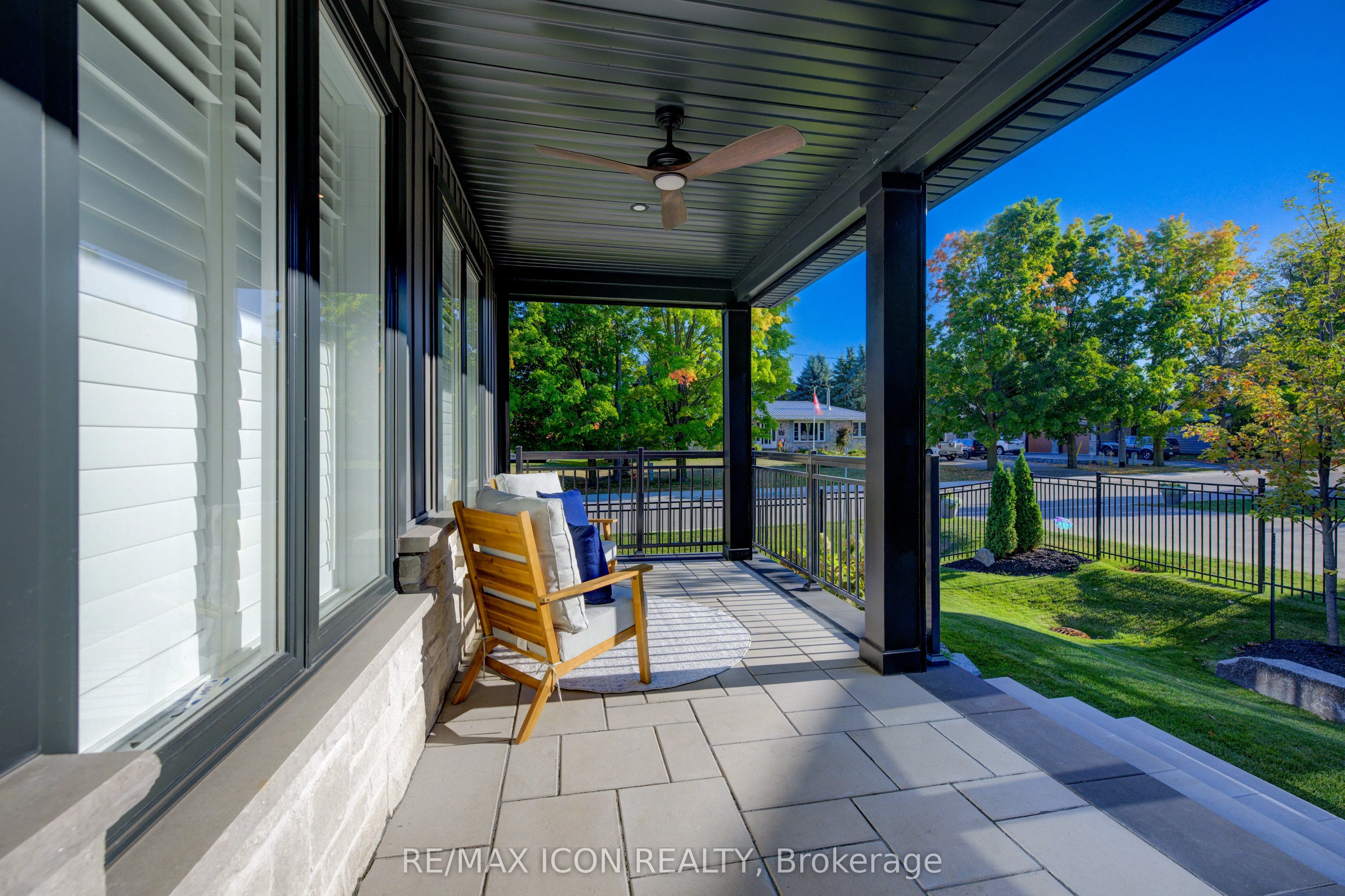 68 Cedar Street, #13