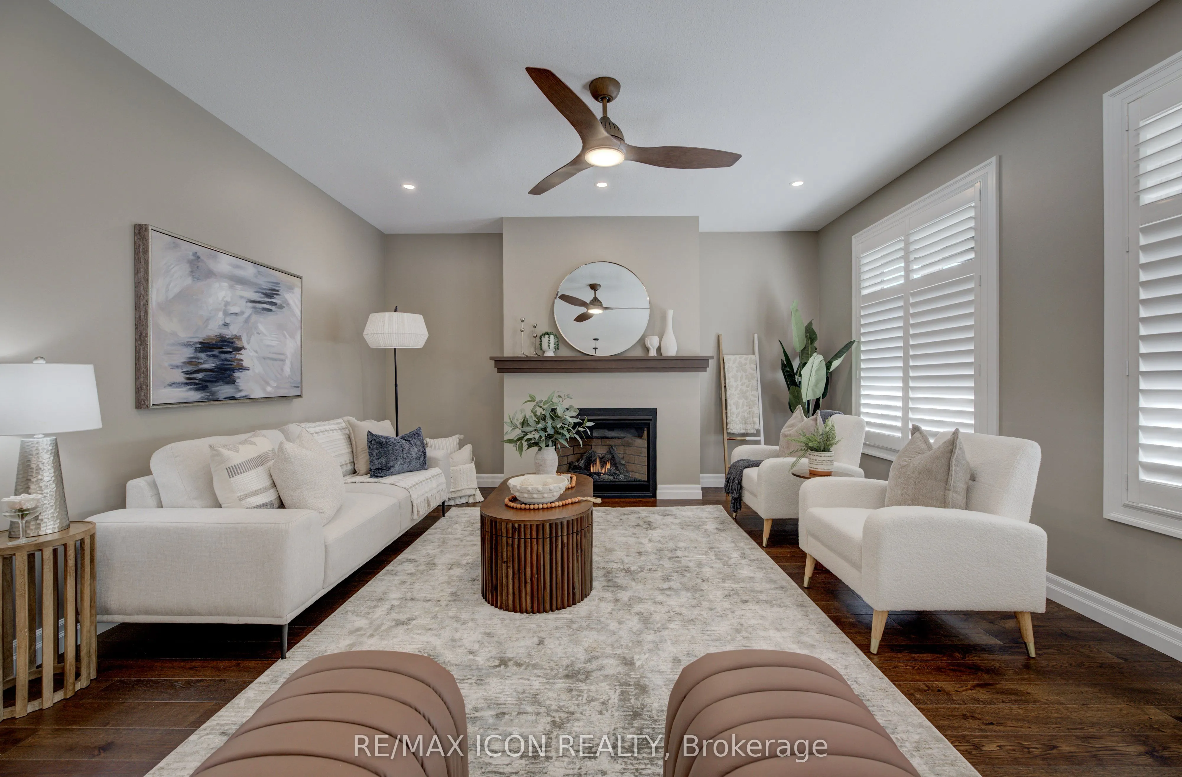 68 Cedar Street, #13