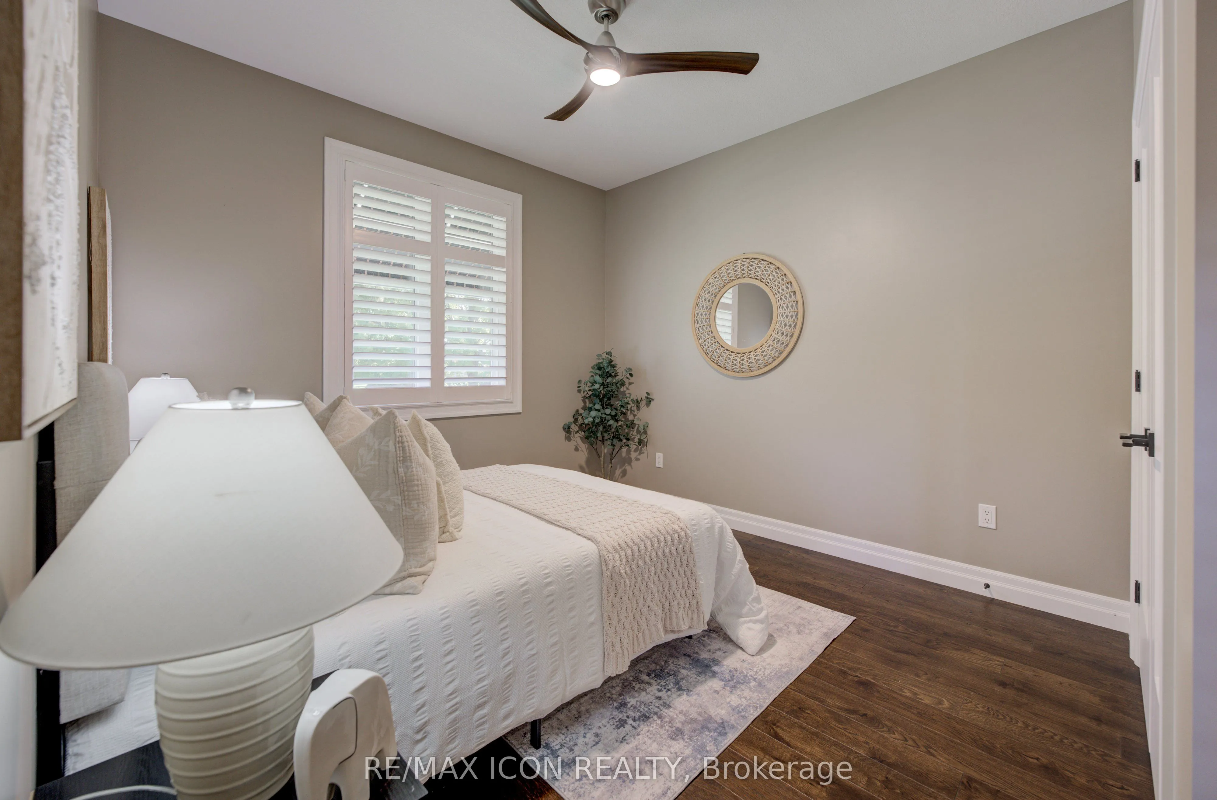 68 Cedar Street, #13