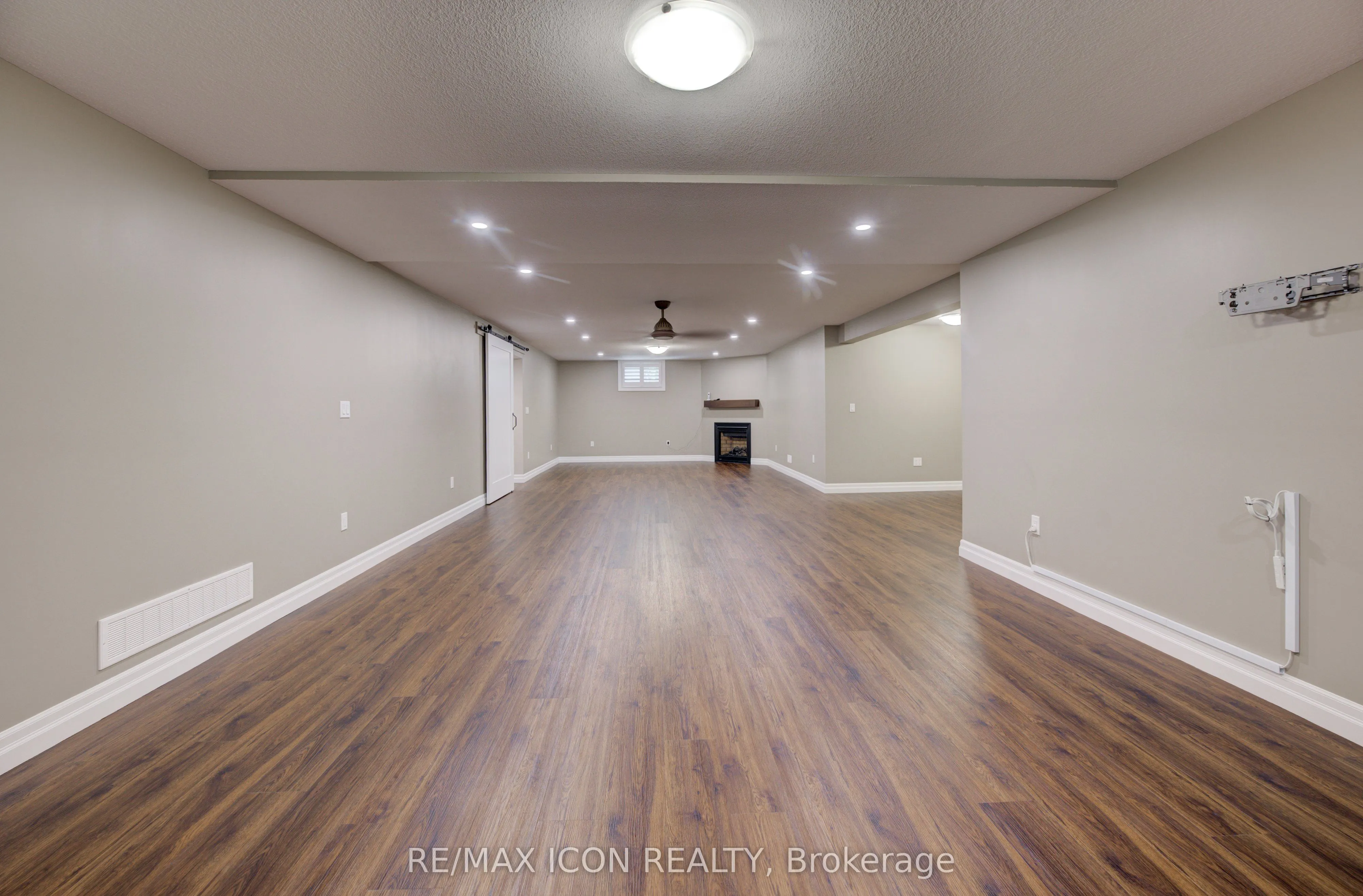 68 Cedar Street, #13