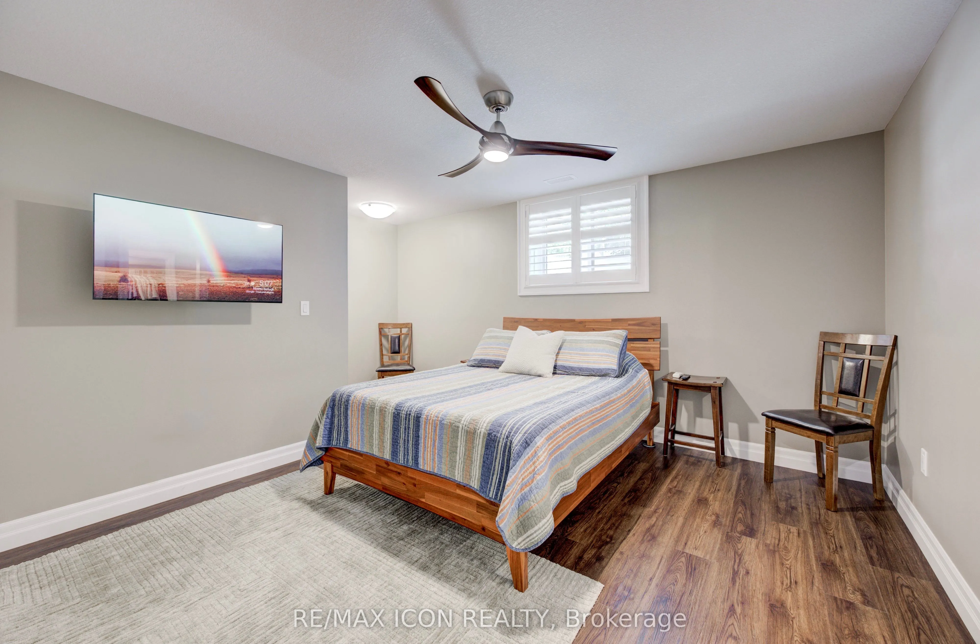68 Cedar Street, #13